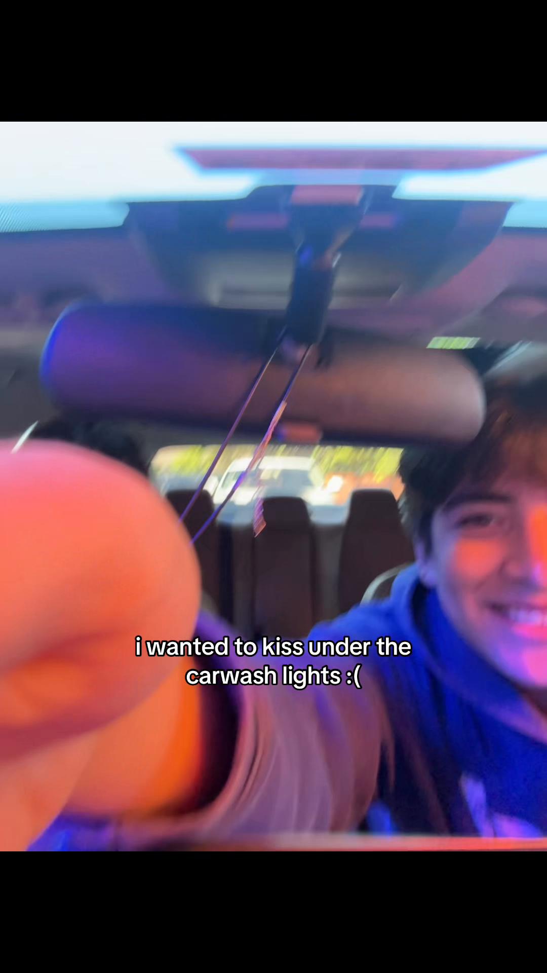 @eli