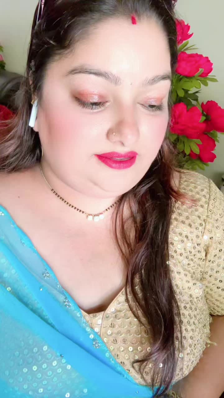 @rani_kharel❤️🇺🇸