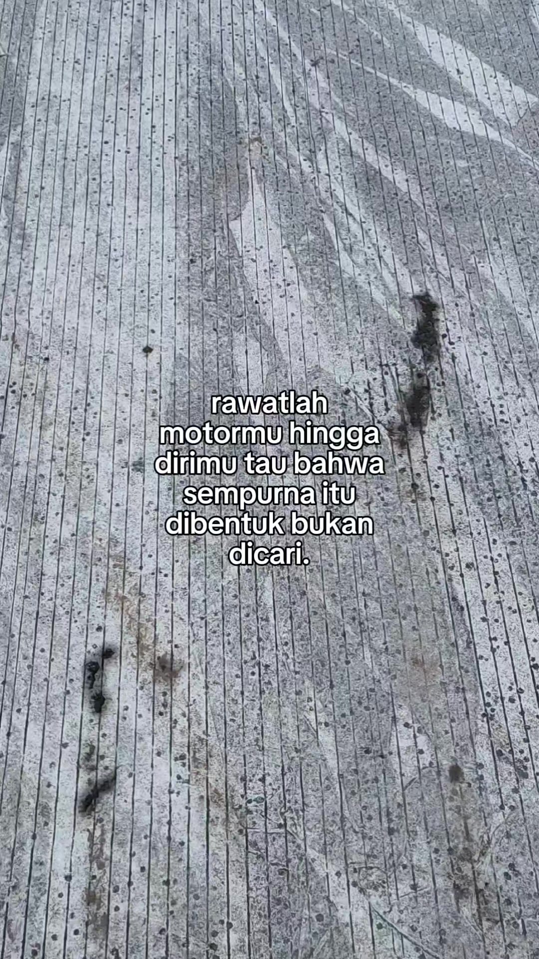 @๐๐๐ง๐ช๐ช_๐๐๐๐