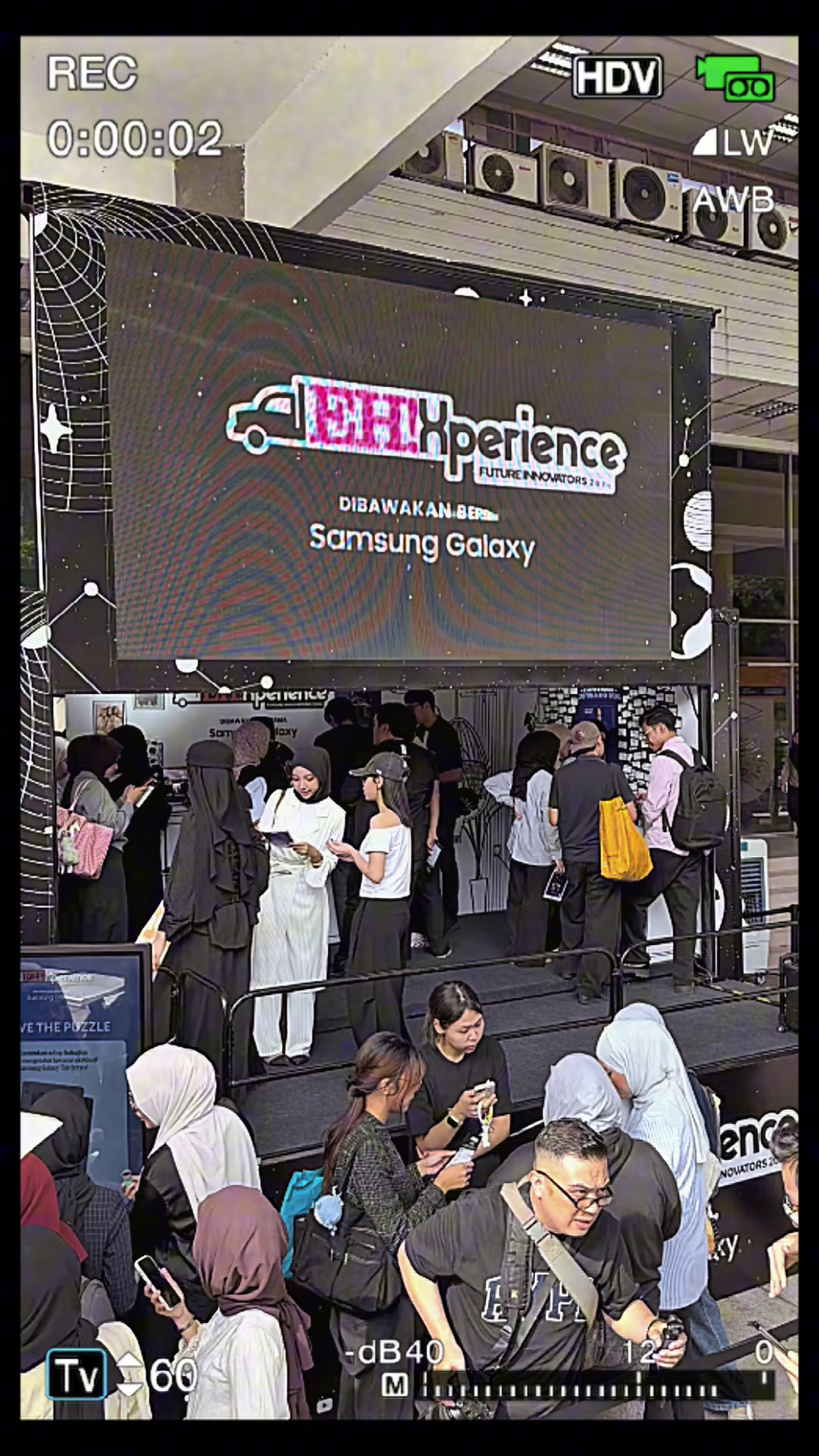 @ehmalaysia