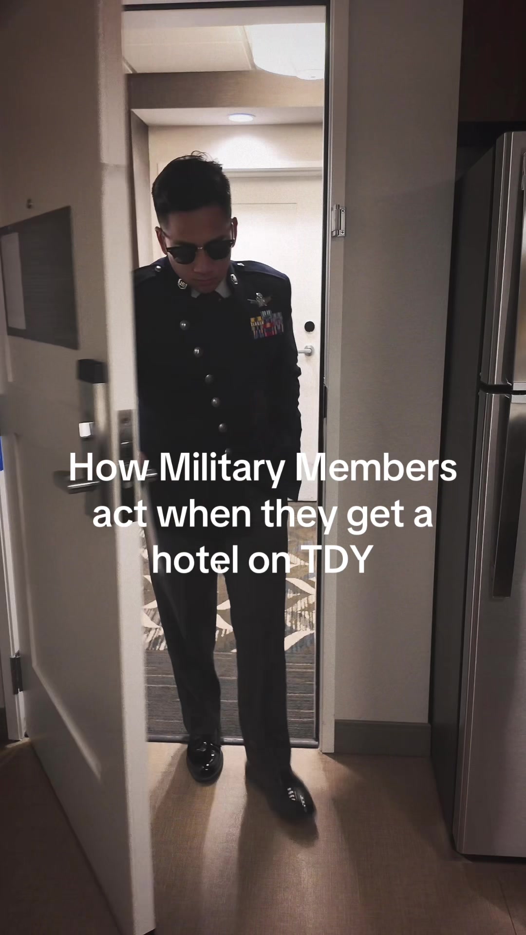 @Gerald Matty ๐
