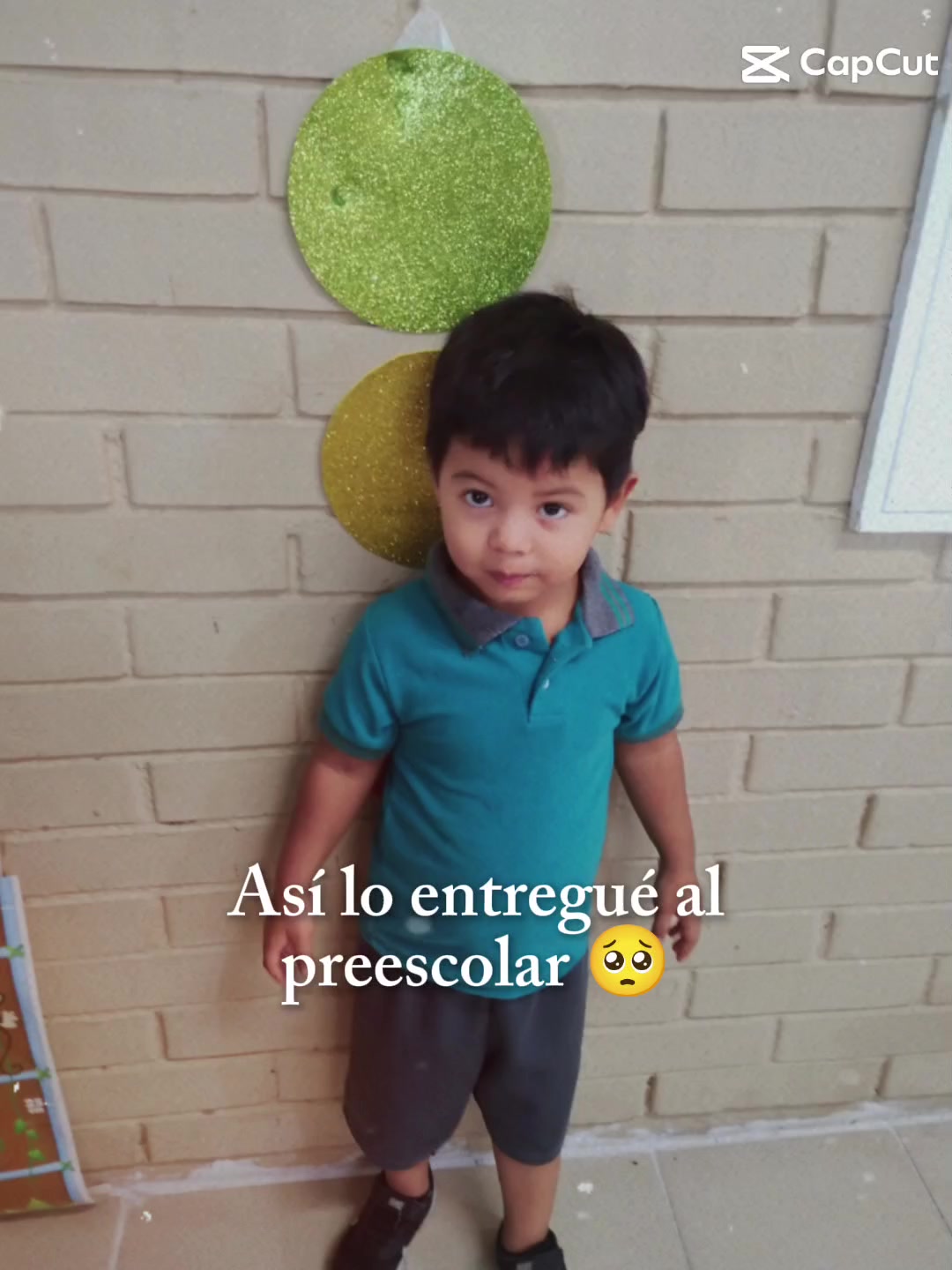 @Lupita Urbina