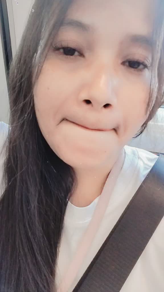 @babu ratau leren 🤣🤣🤣