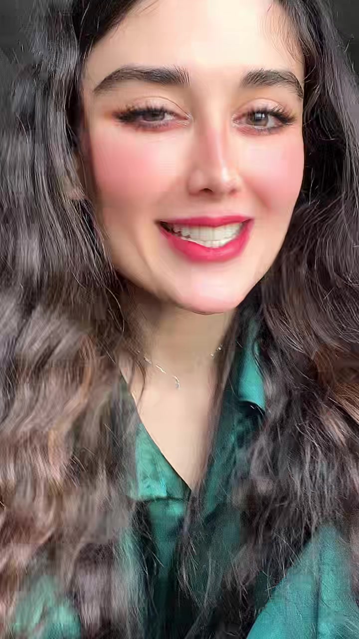 @mahroo