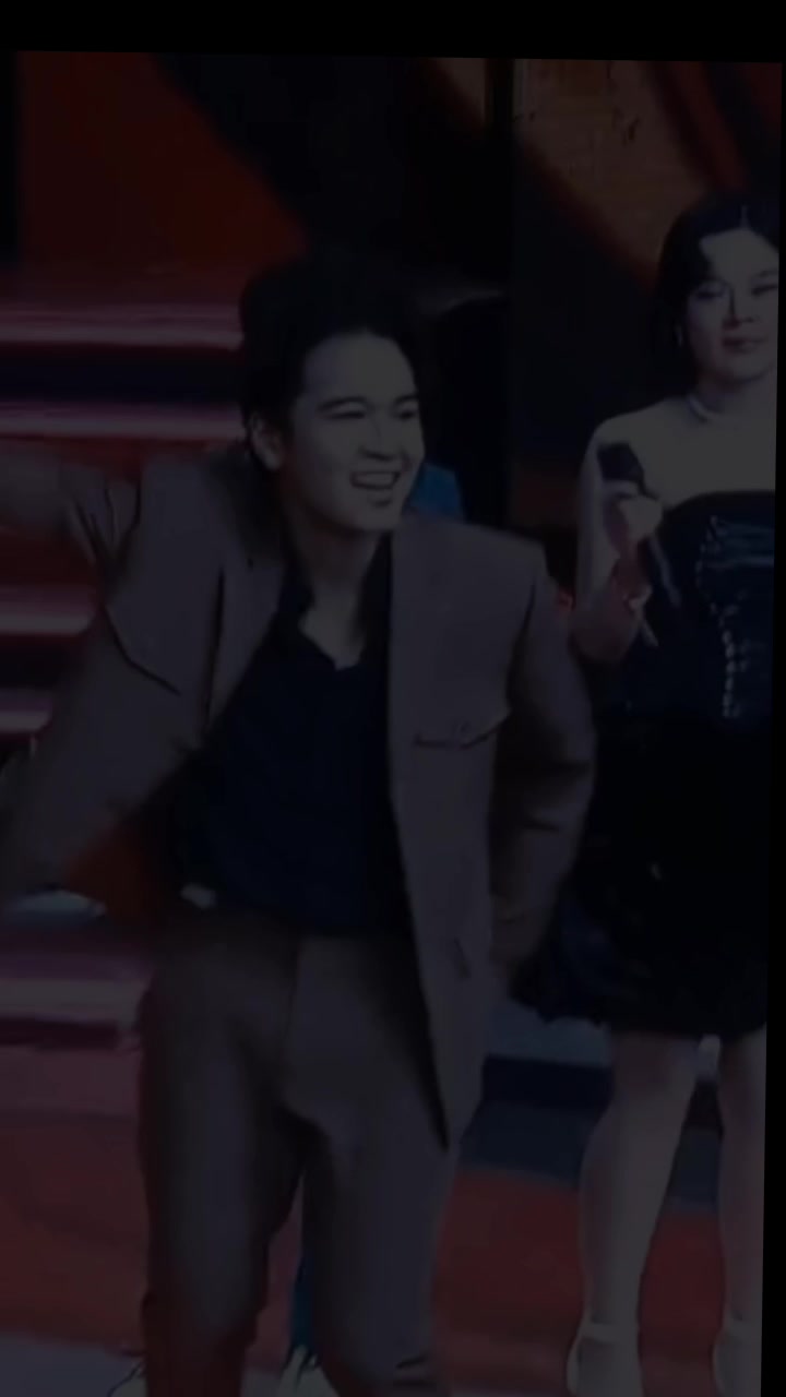 @vivi