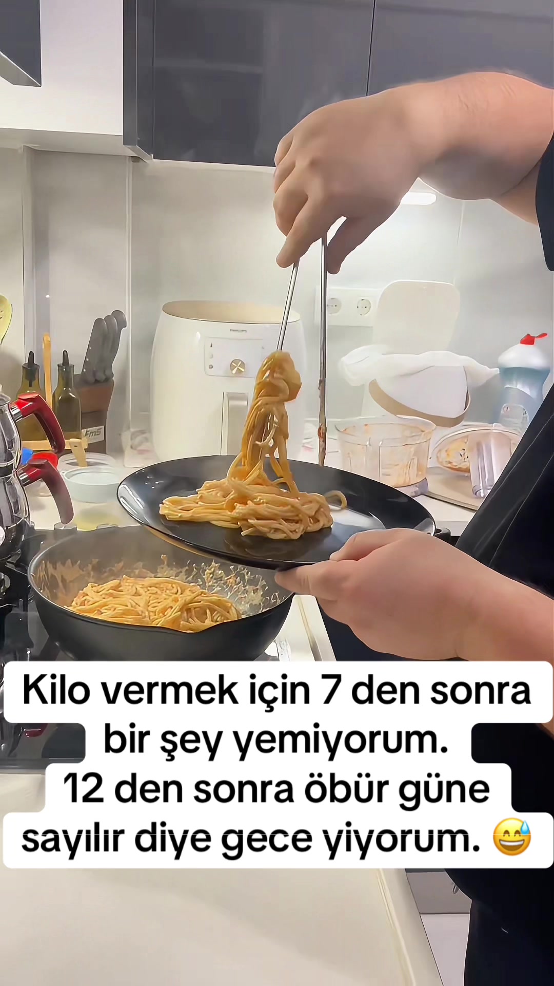 @Yineneyiyoruzz