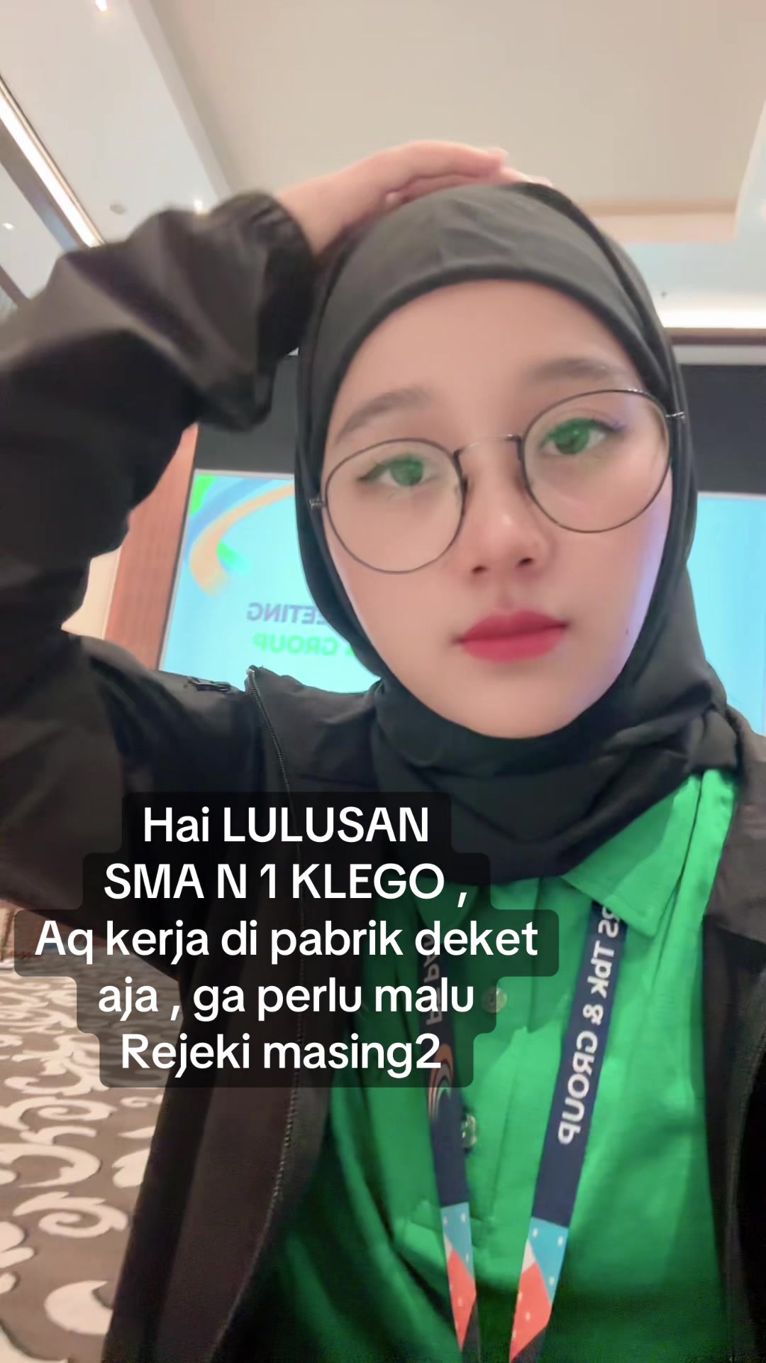 @Fitriyani