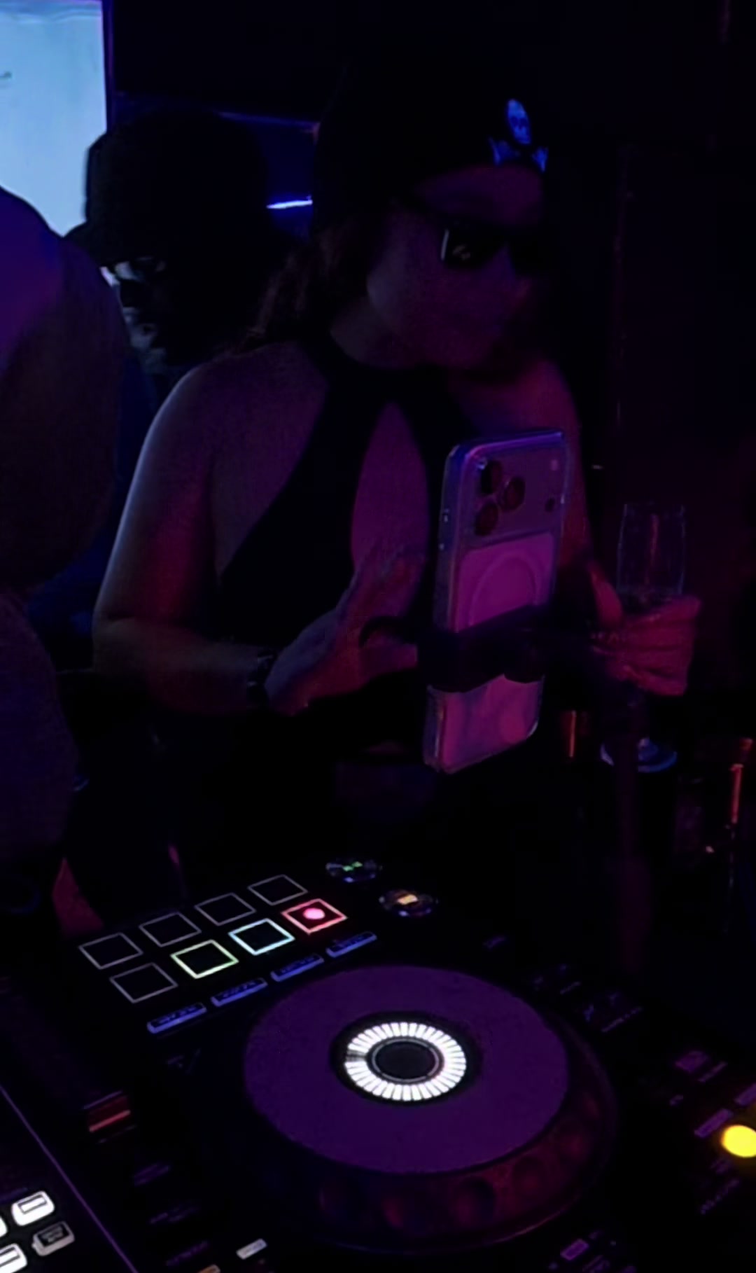 @DJ Dice