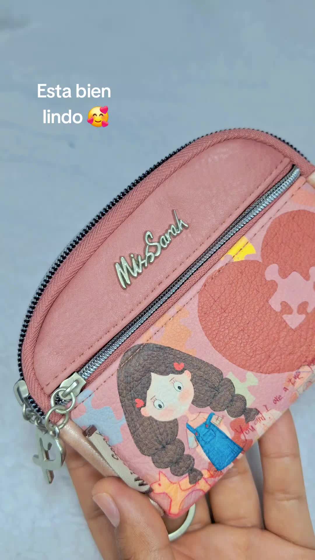 @kar. 😊