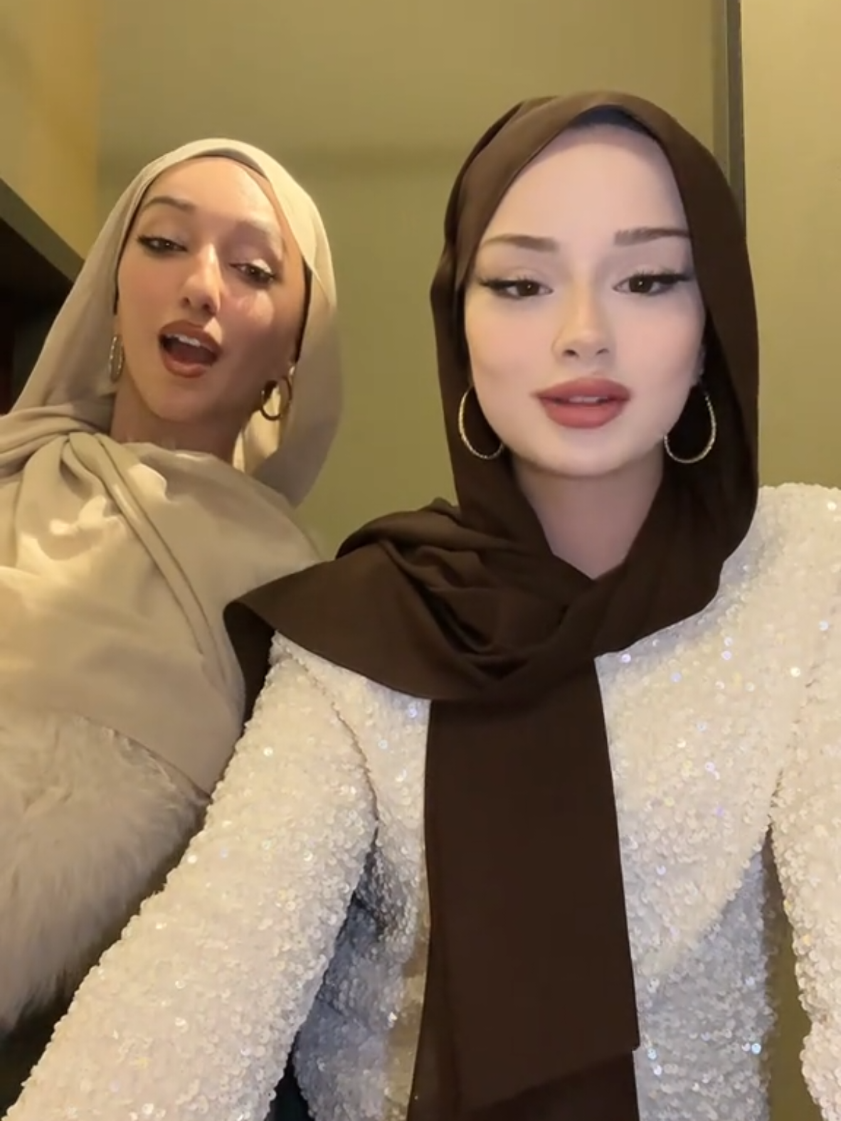 @Zeynep