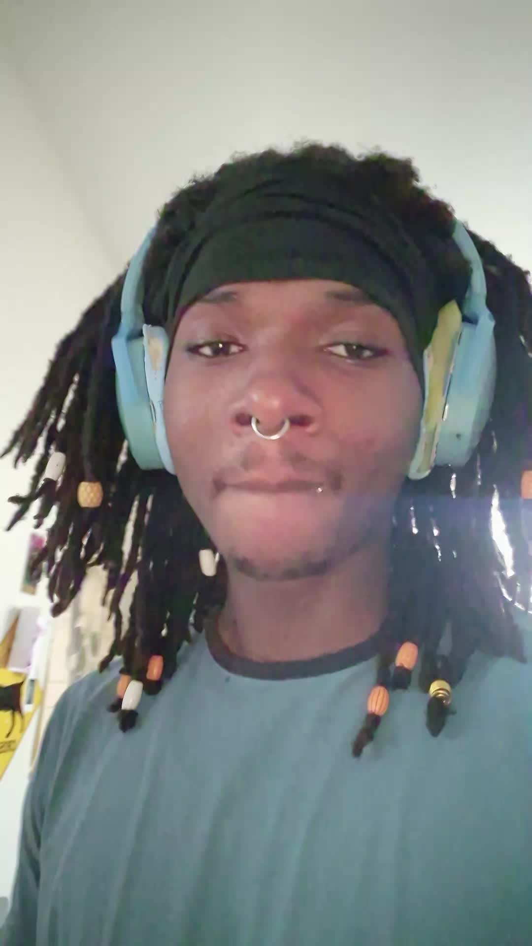 @bongelic