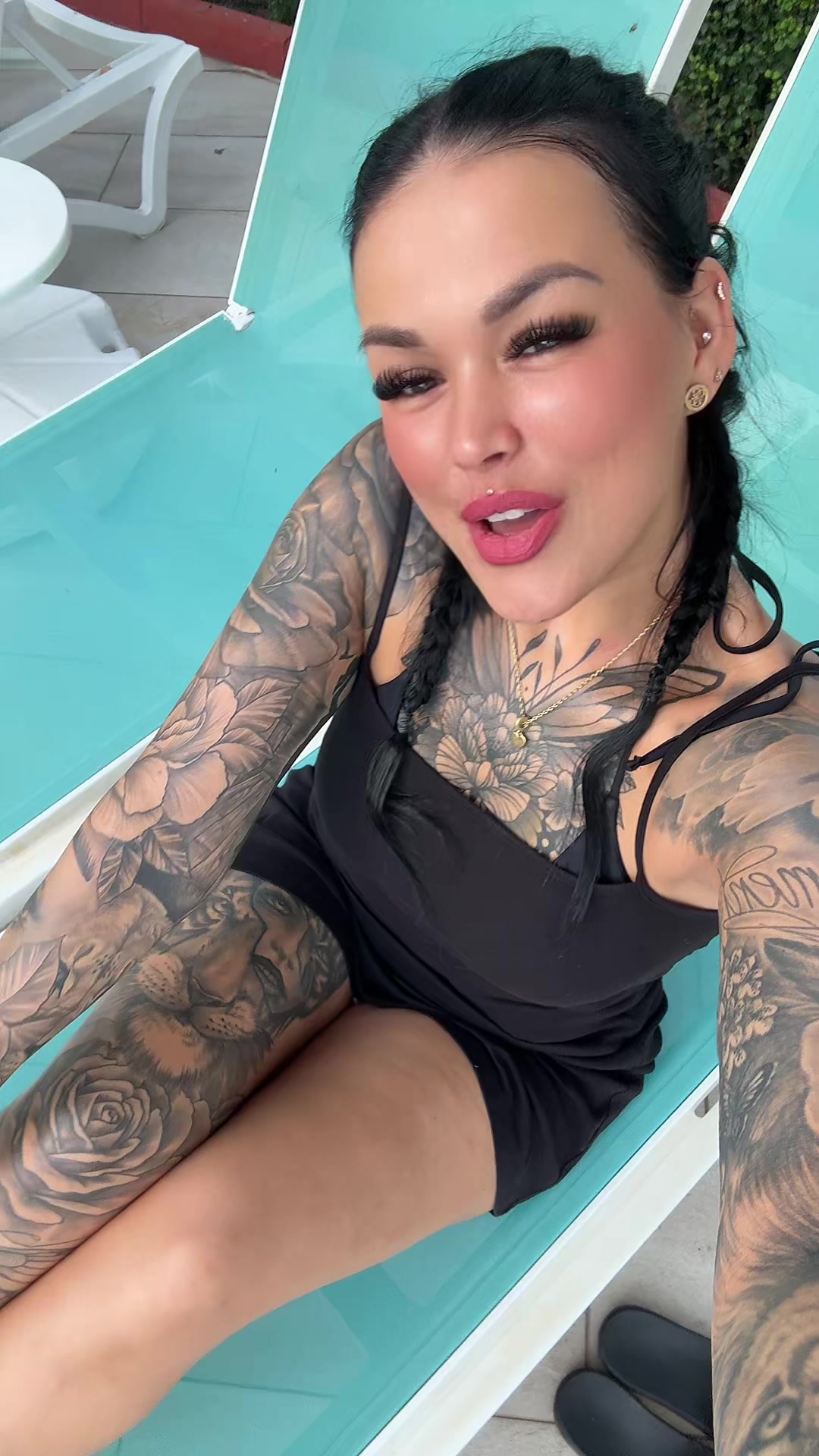 @_S&uuml;&szlig;erTeufel🔥
