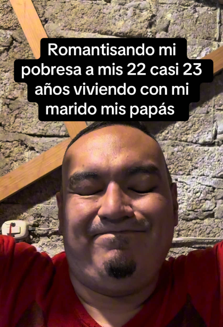 @elarquiñero