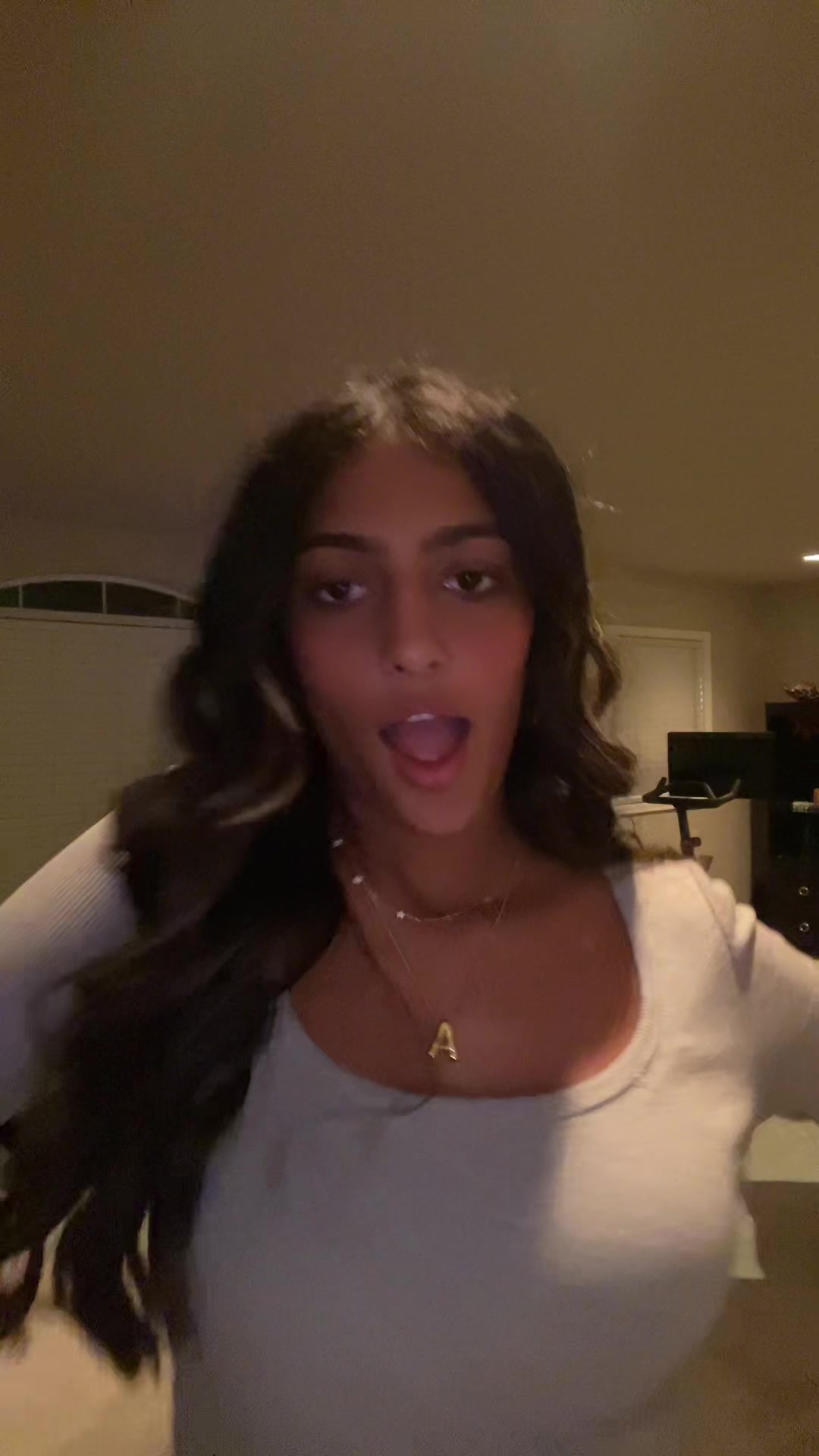 @adyashaspams