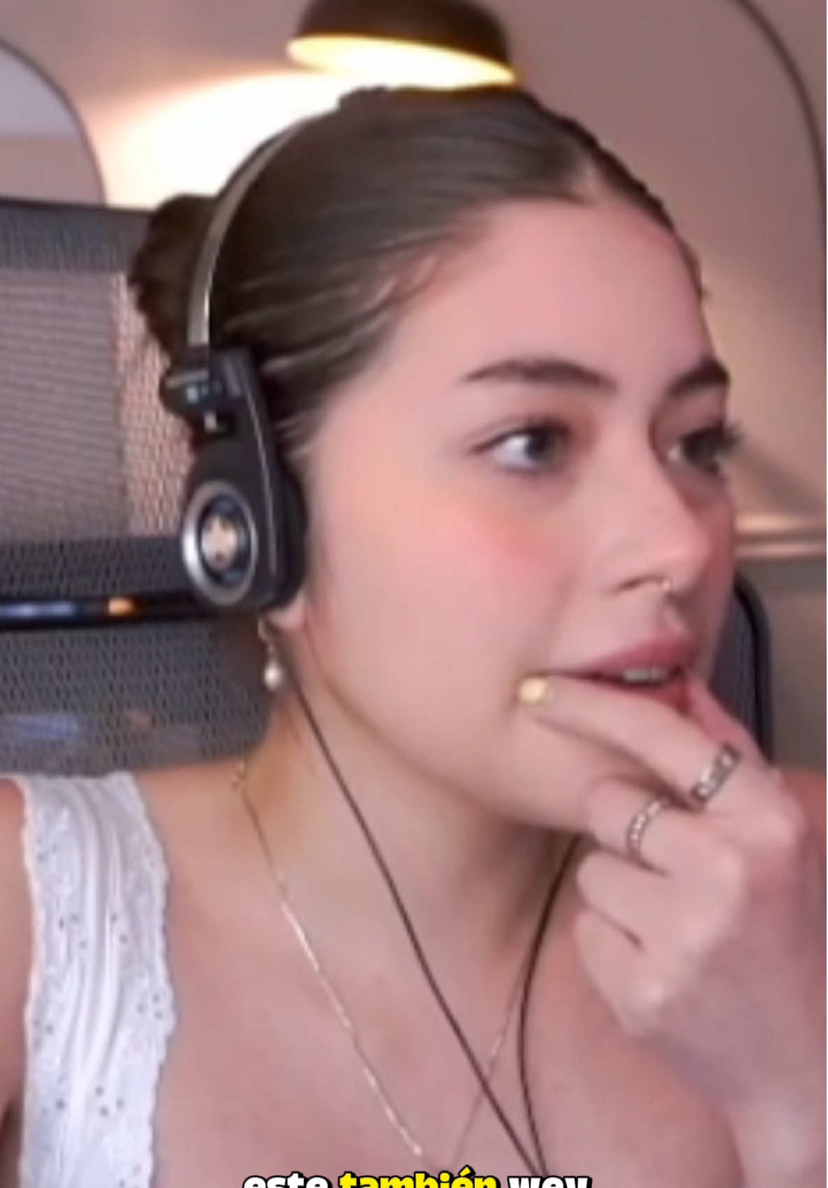 @DanneClips