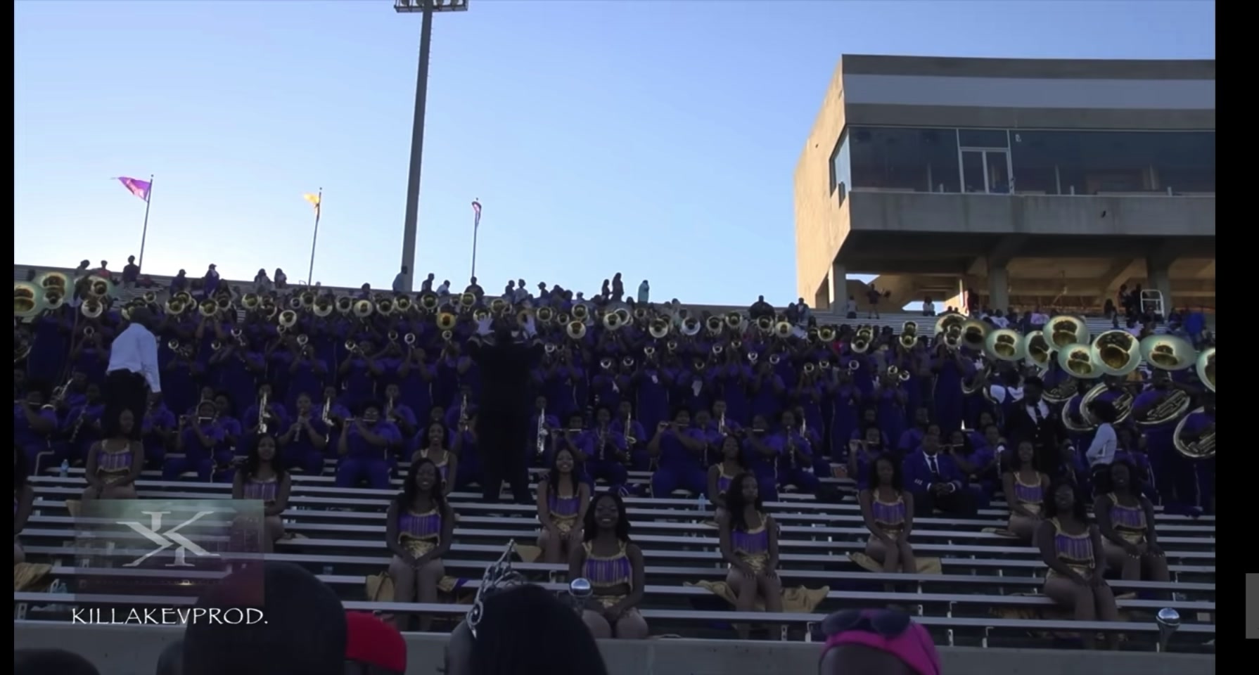 @swac_meacdance