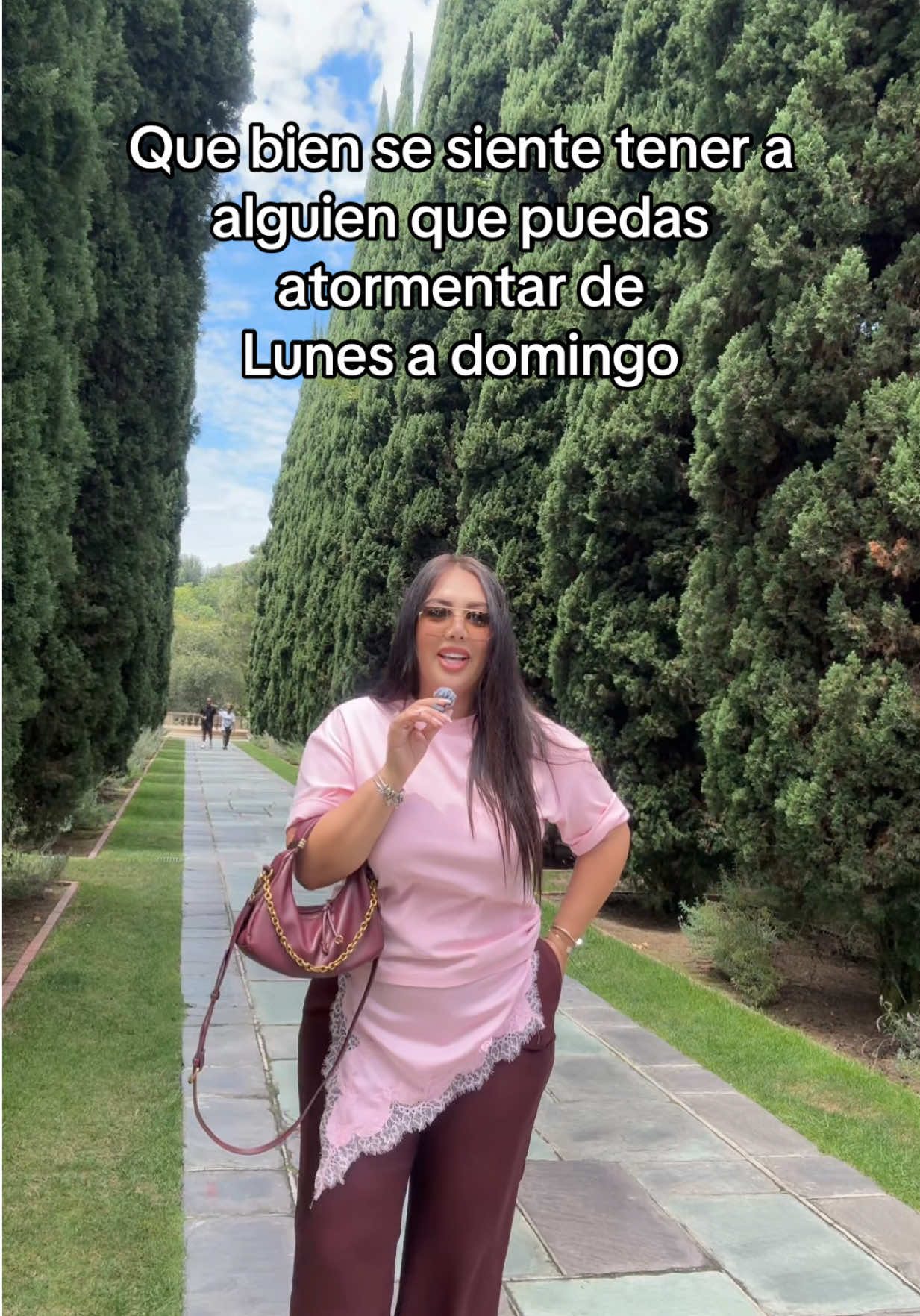 @Edna Castaneda
