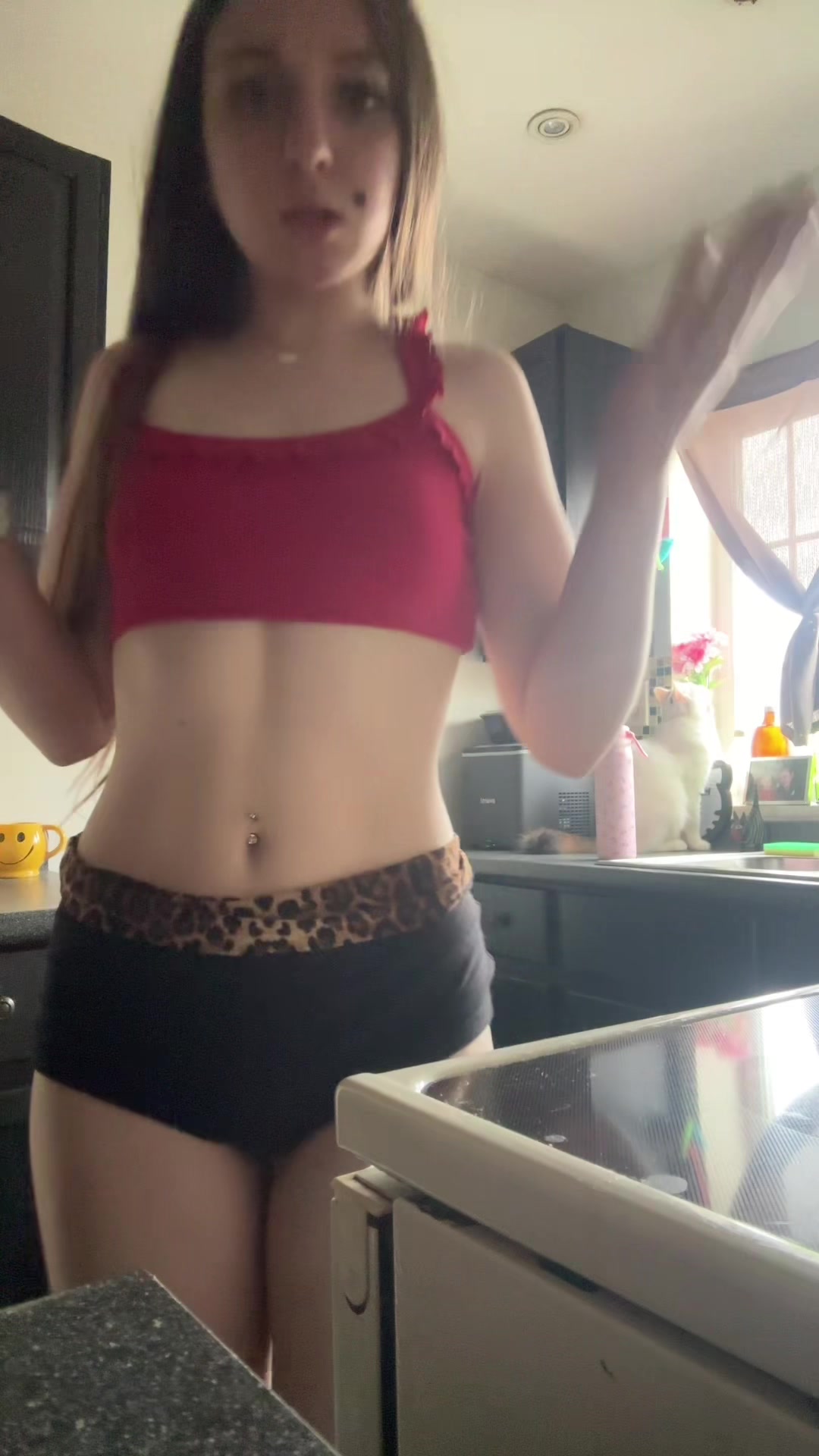 @rybugginout