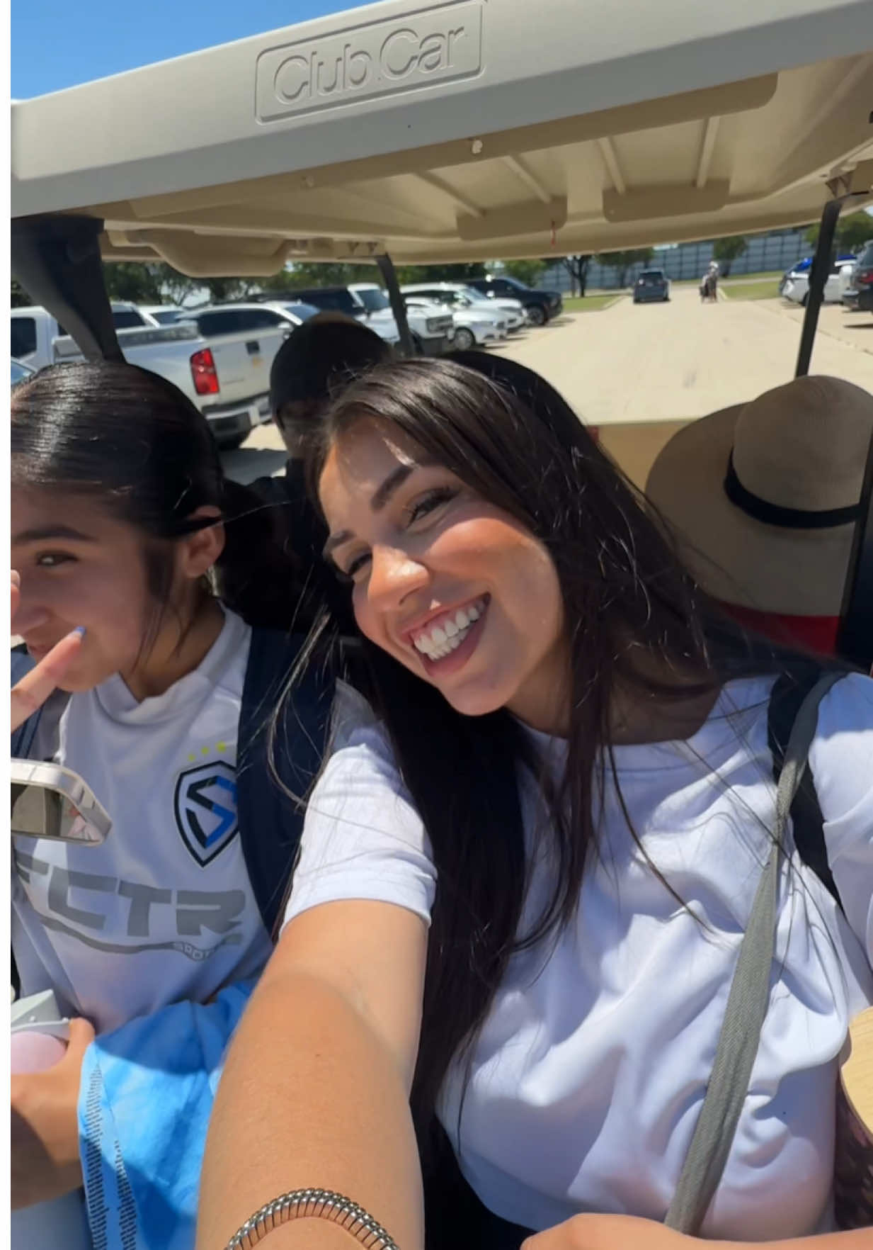 @Yvette Olazar