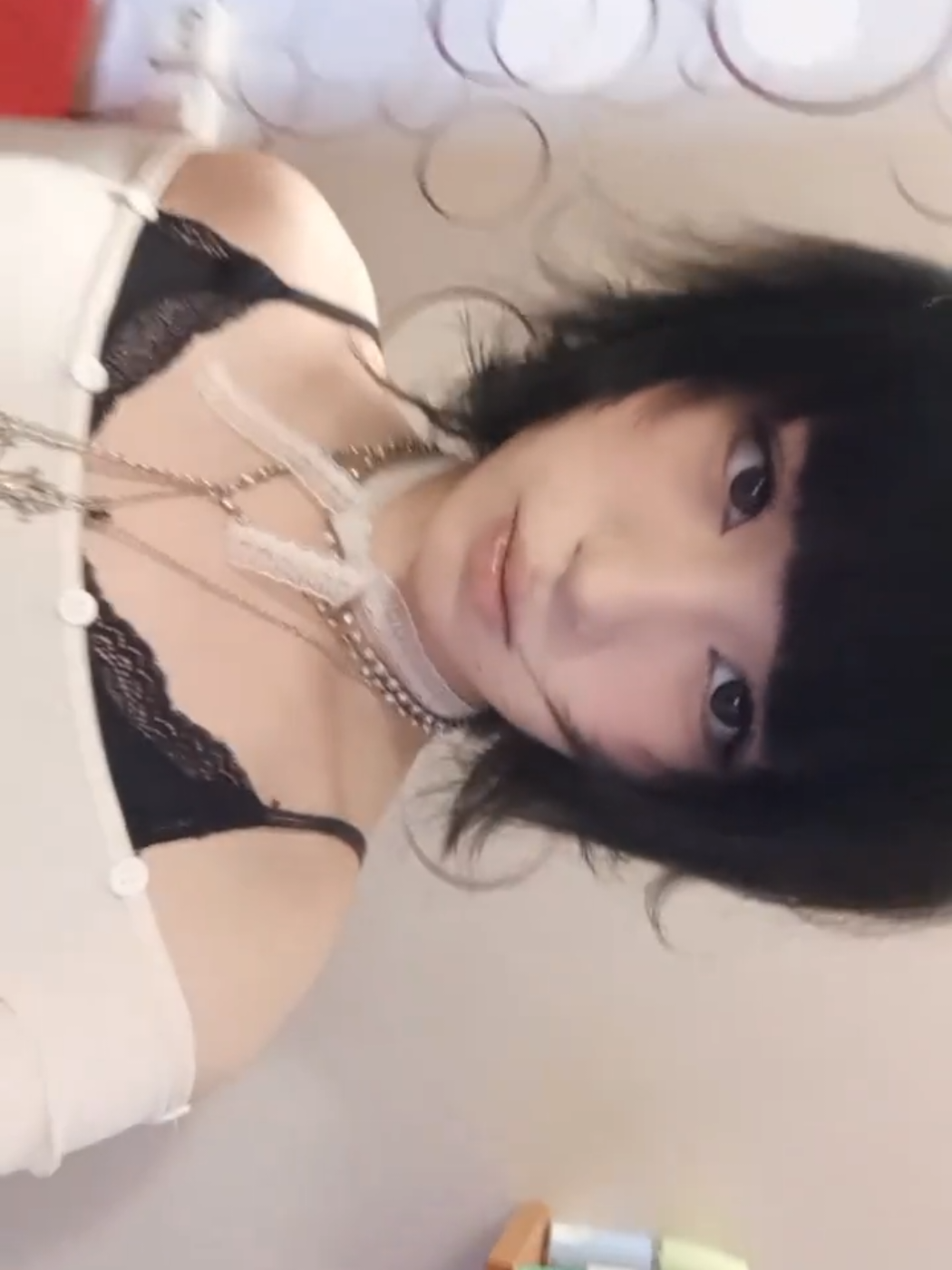 @たくまくん