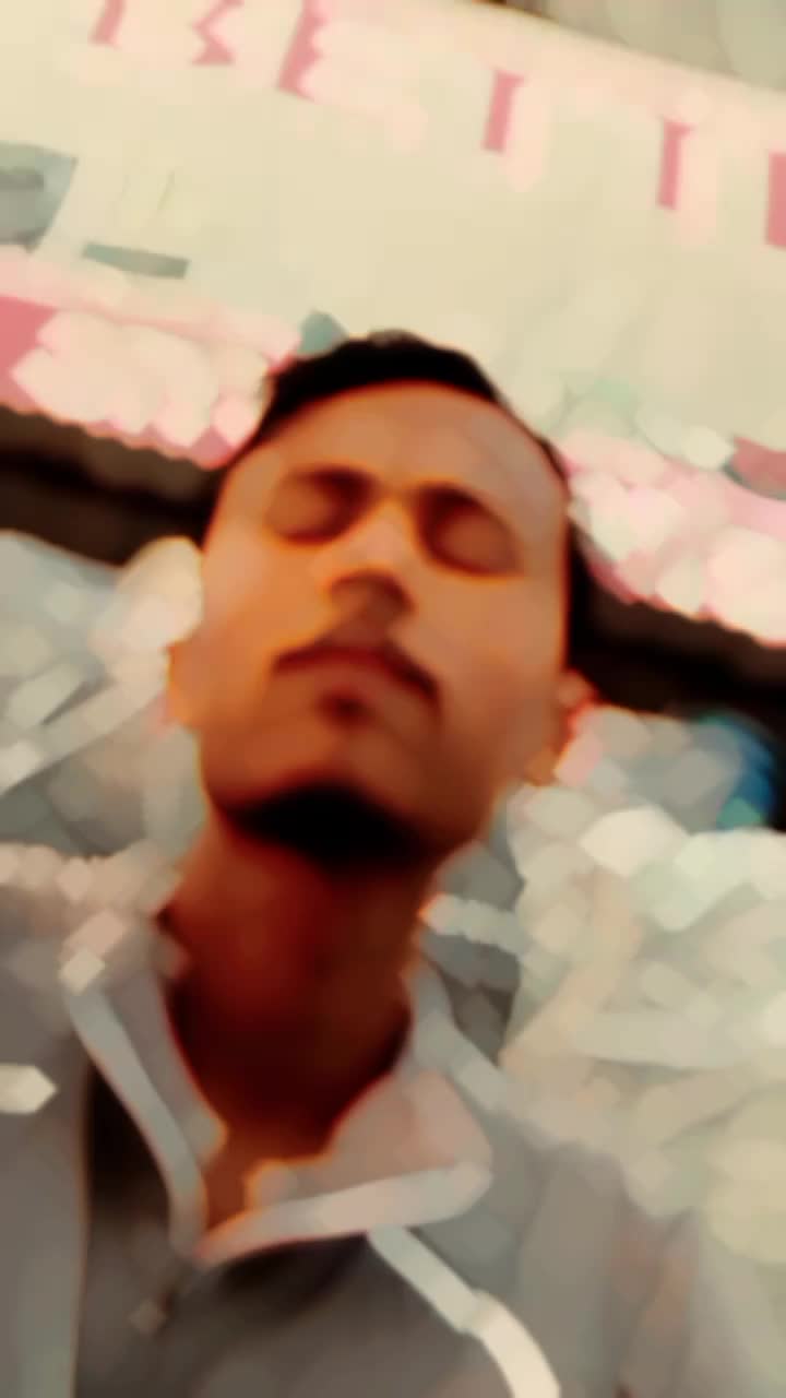 @💫AMIT CHAUDHARY 💫