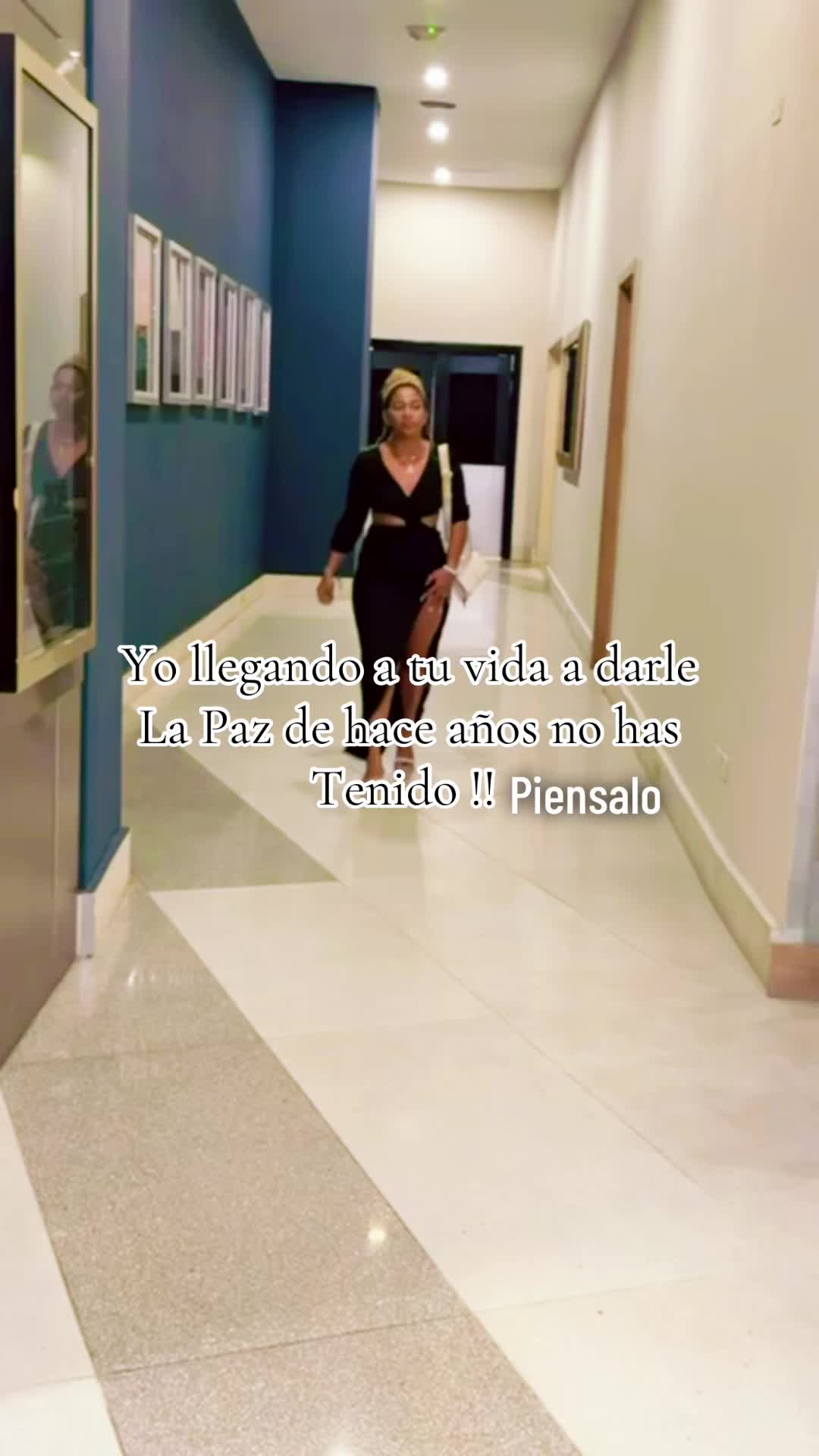 @Elissa Valerio