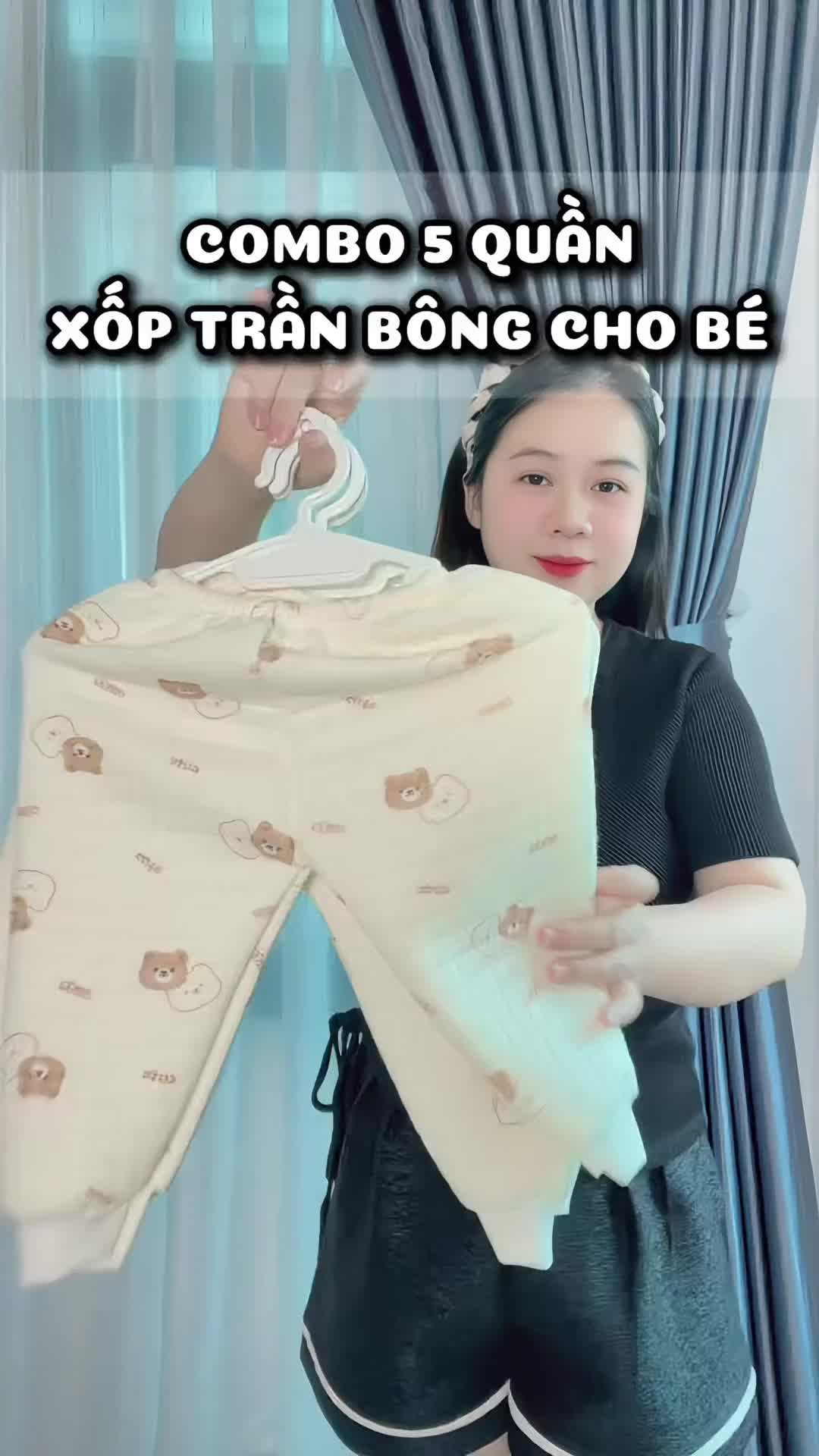 @Gia Đ&igrave;nh Gạo Đ&acirc;y