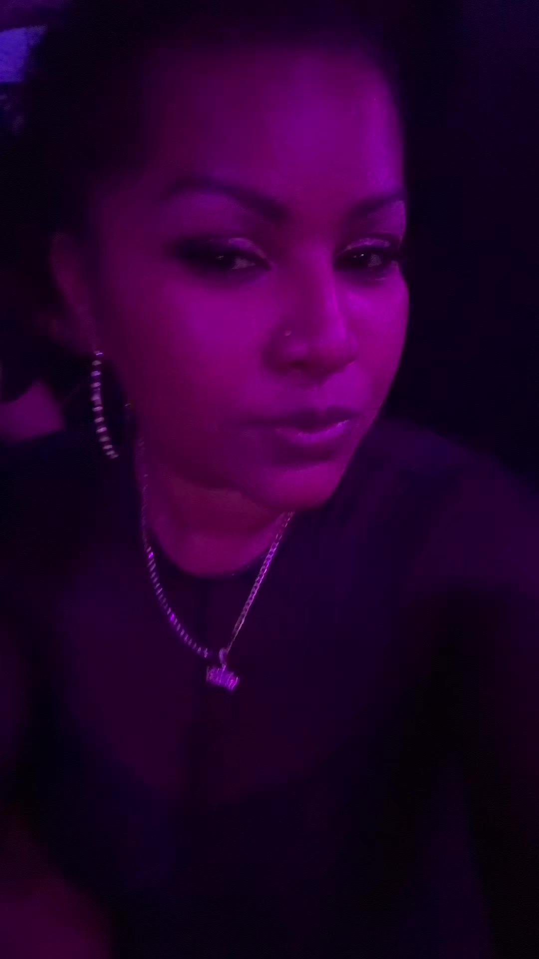 @Morena🔥