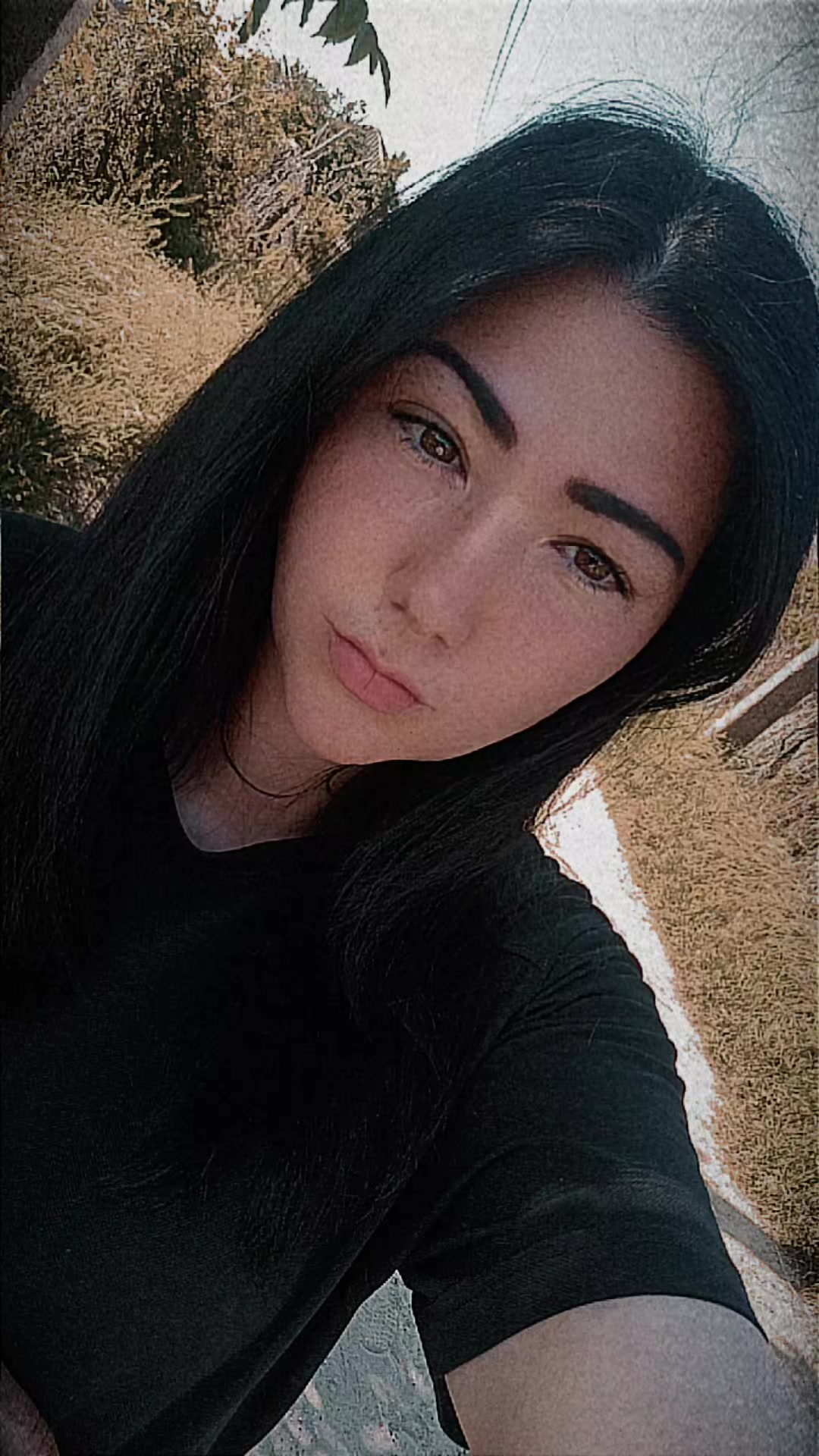@꧁🦅 ᏙႮᏞͲႮᎡႮᏞ🦅꧂