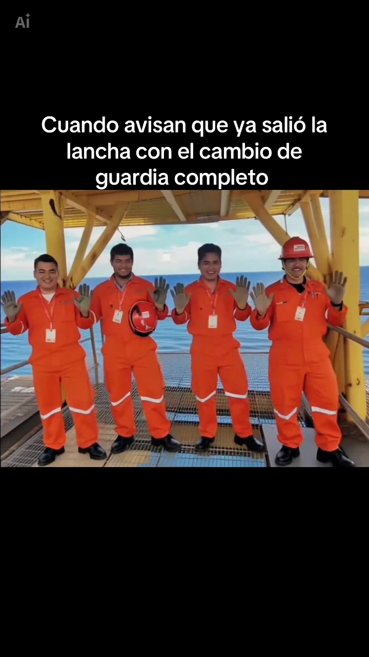 @Loquecallamos Losplataformeros