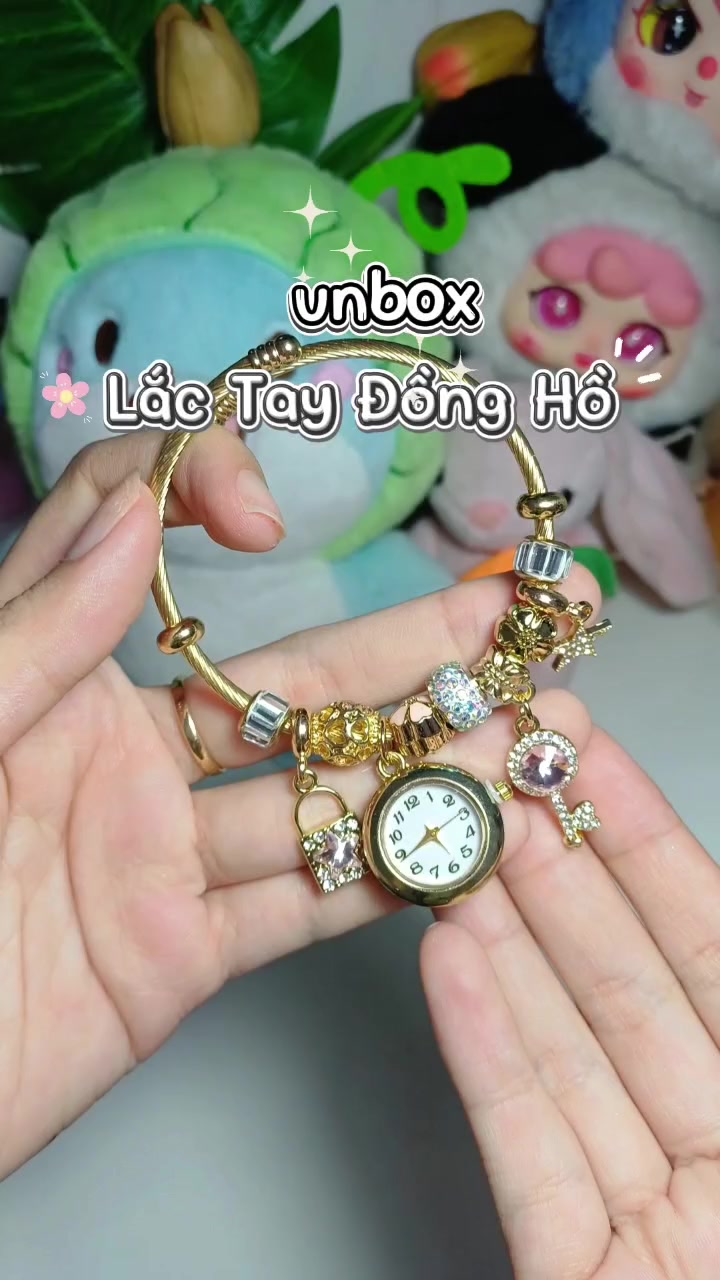 @Lyna Unbox ✨️🩷