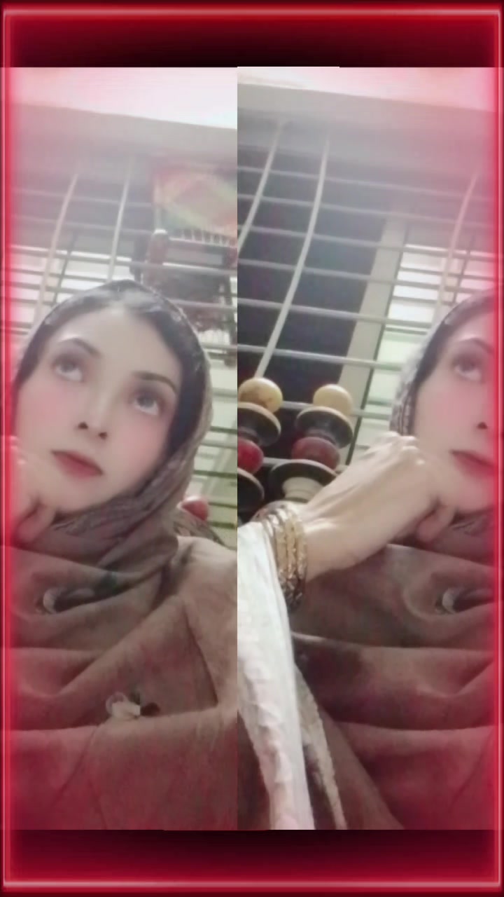 @ahmad