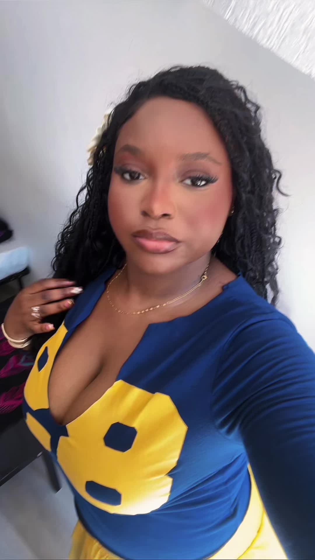 @𝒜𝓃𝑔𝑒𝓁