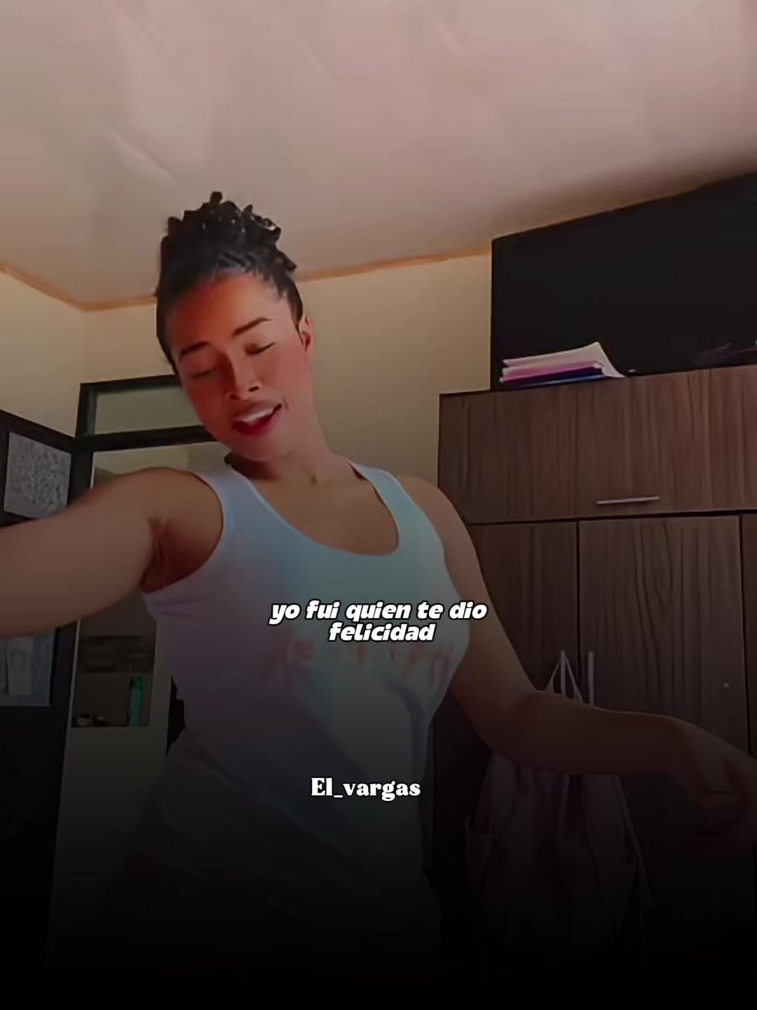 @Vargas 🎧