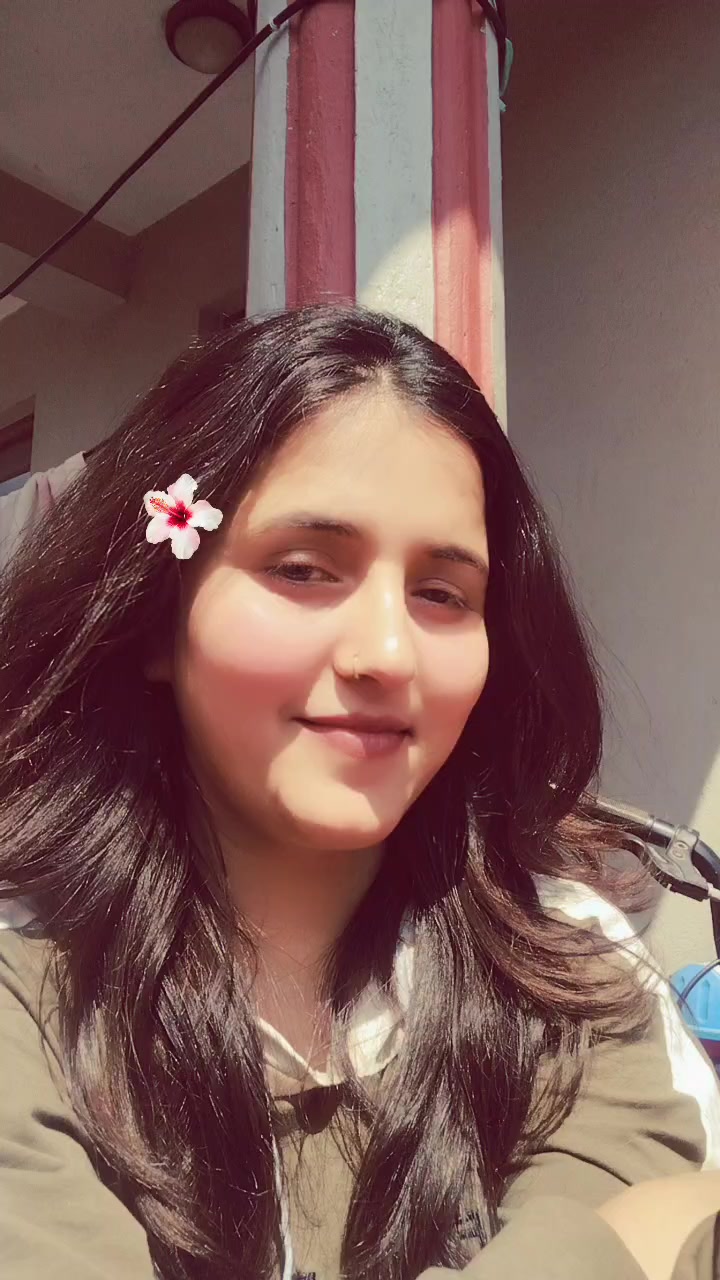 @preetisharma8540