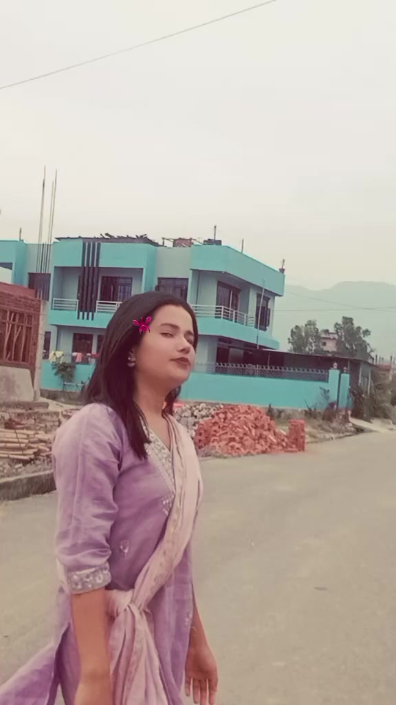 @Anisha🌹🫶