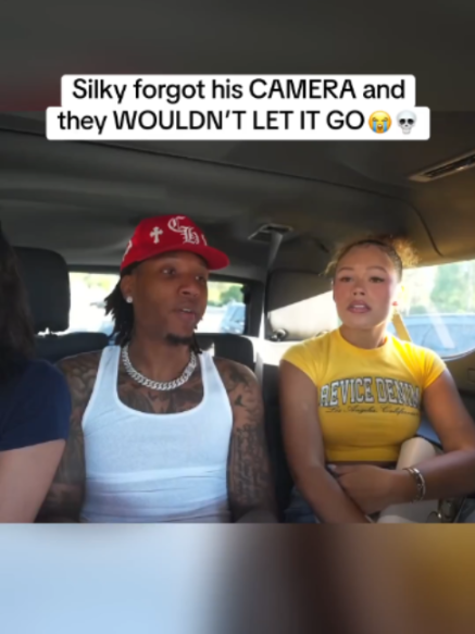 @rayclips