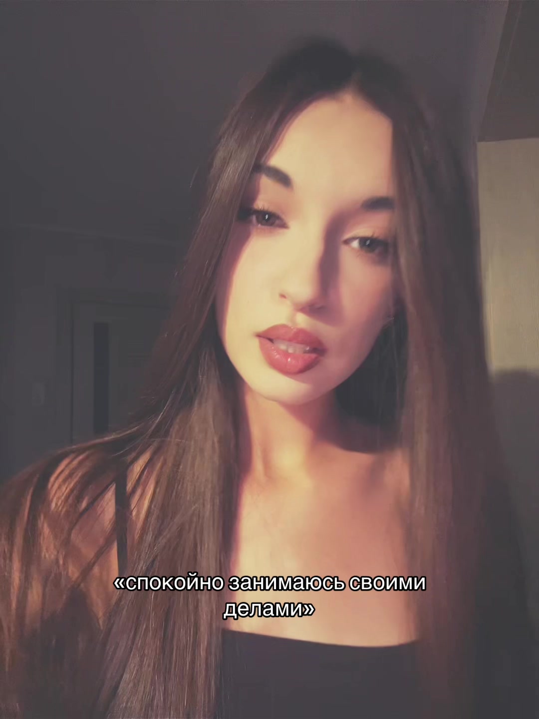 @🖤