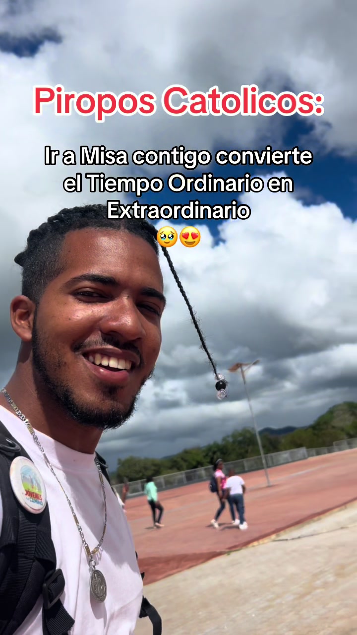 @Axelconmochila 🎒