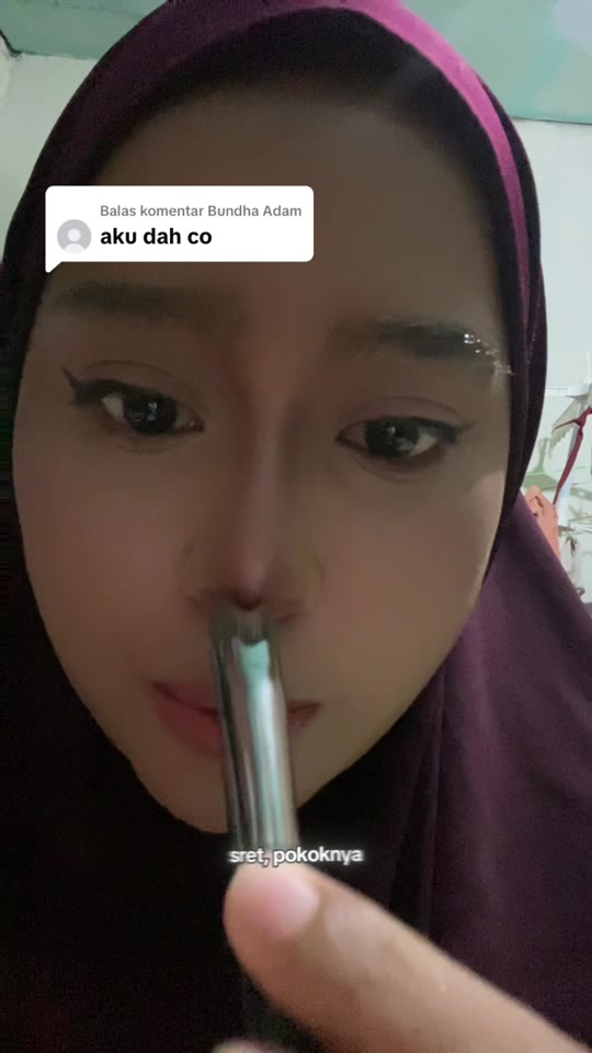 @rayumi07