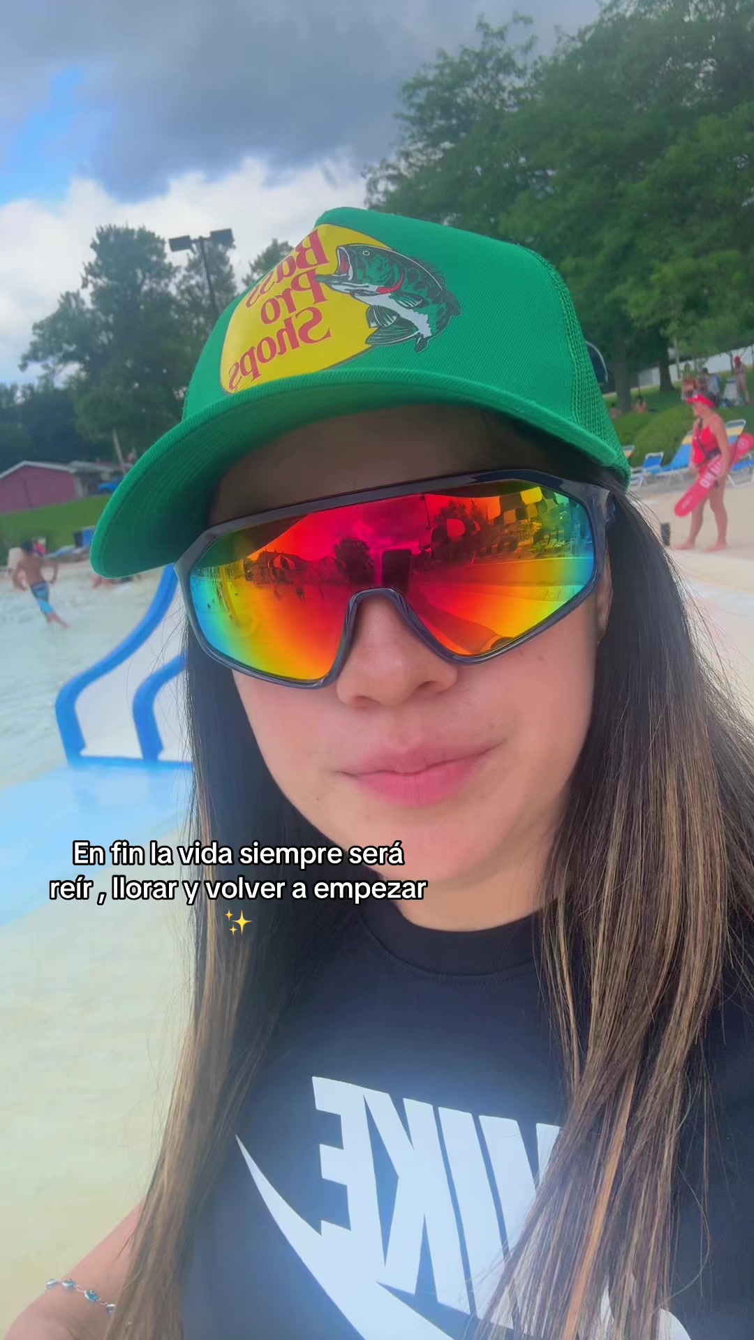 @Alejandra Castro ✨