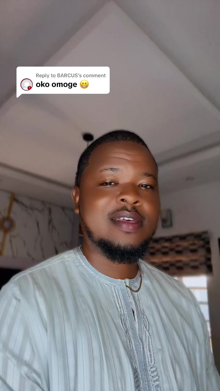 @ojo_koleoso