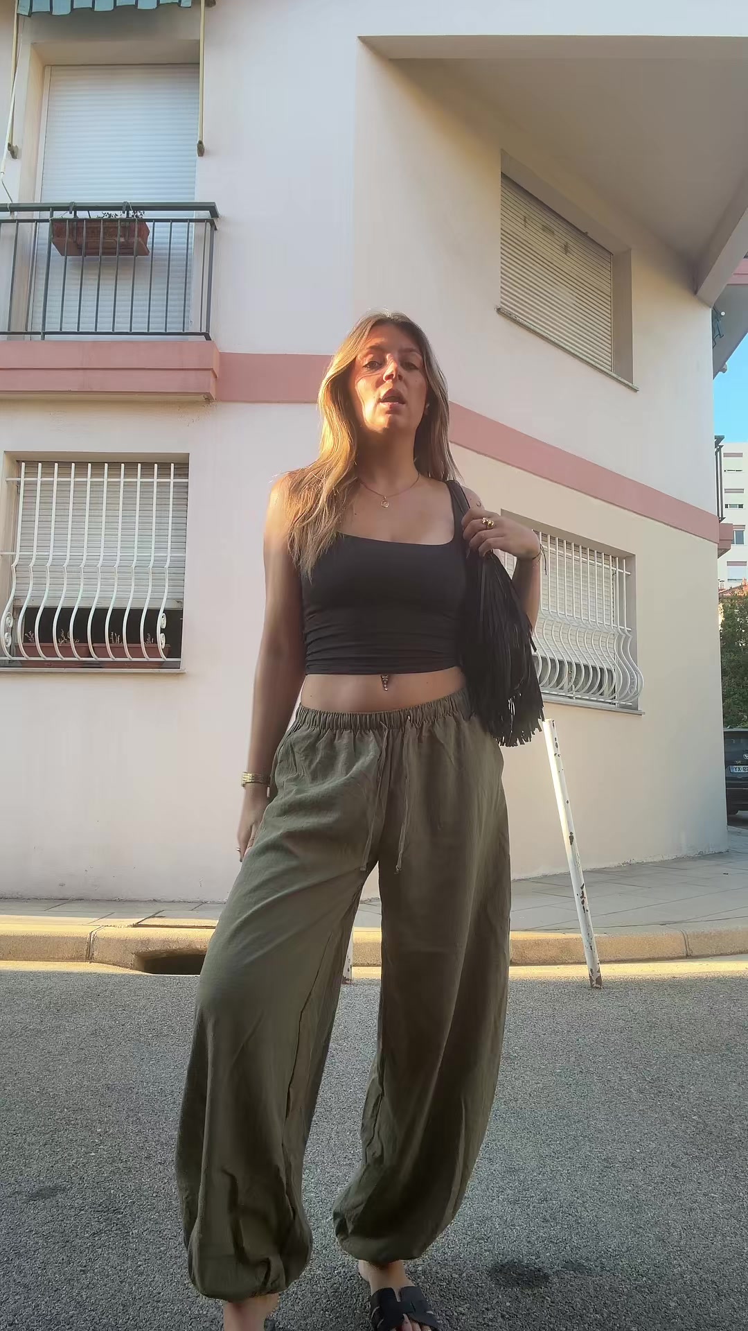 @josephinemeutzner
