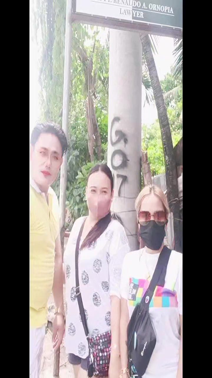 @🤩 Katkat 🤩