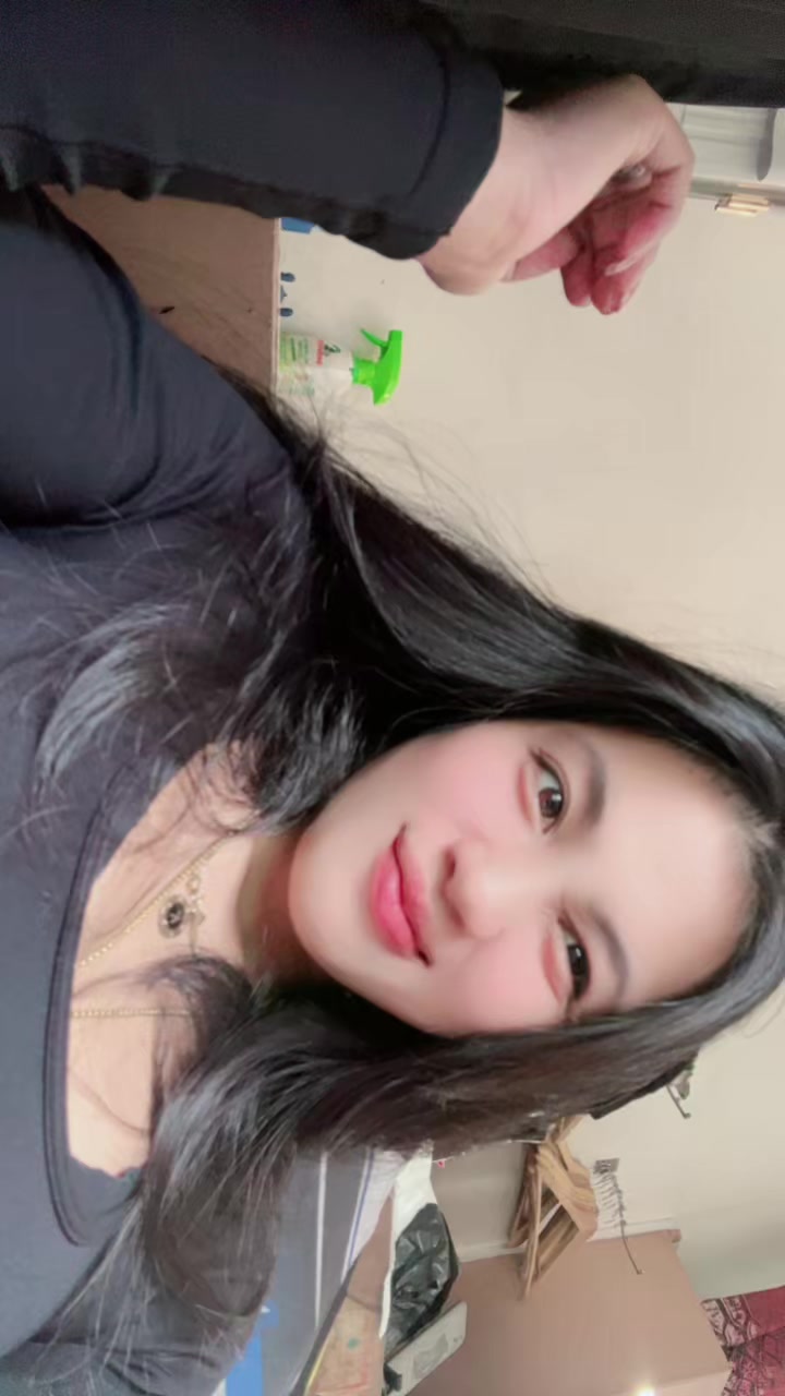@🫶❤️Chemii Jade T.❤️🫶