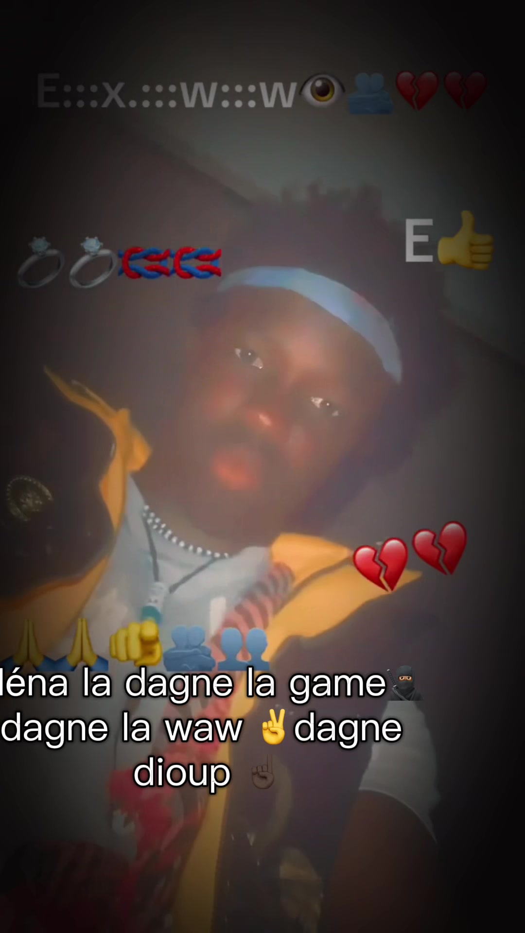 @Baye Bada