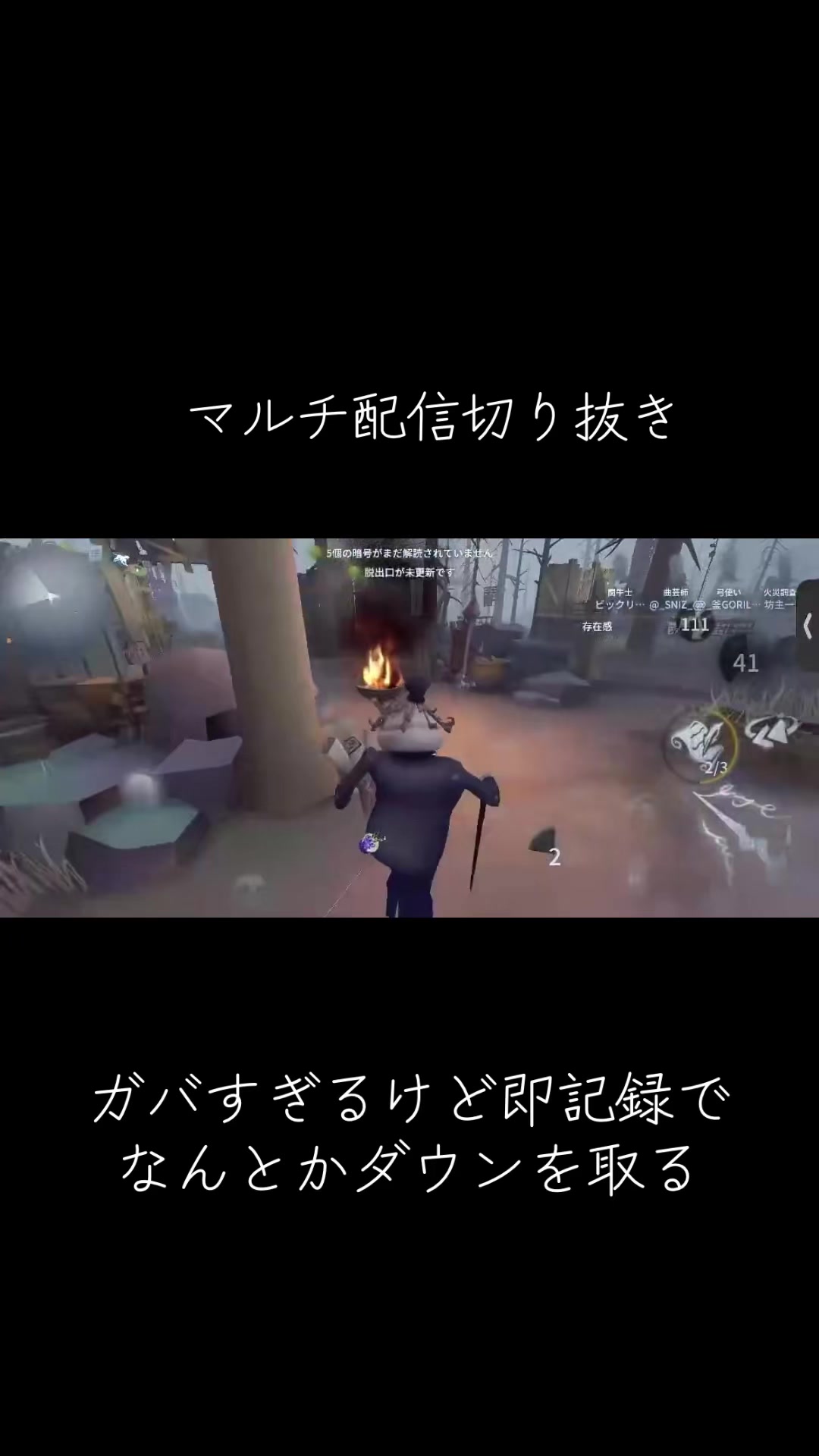 @はるかふぇch
