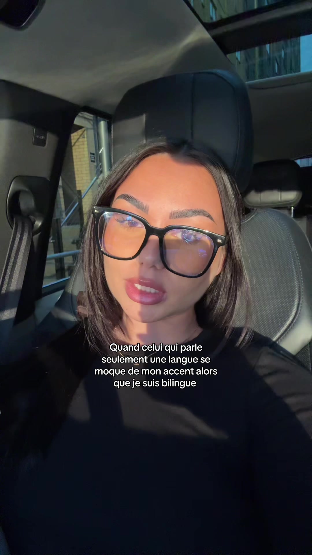 @mariahmrc