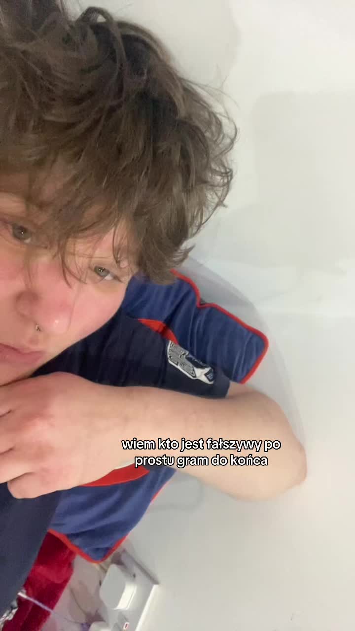 @aimjerry420