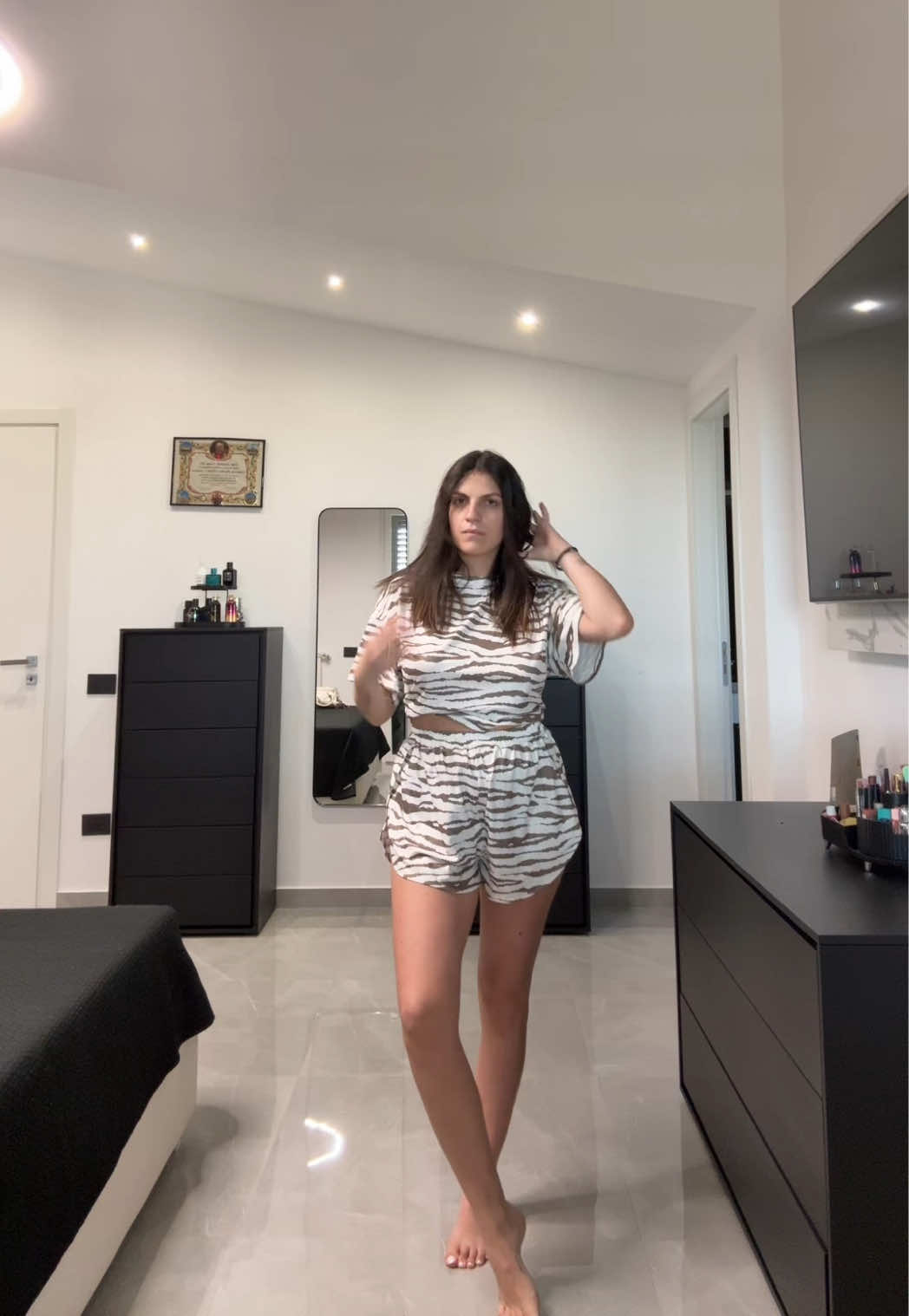 @Giulia Cucchiara